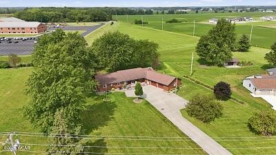 10572 Ohio 118, Van Wert, Ohio
