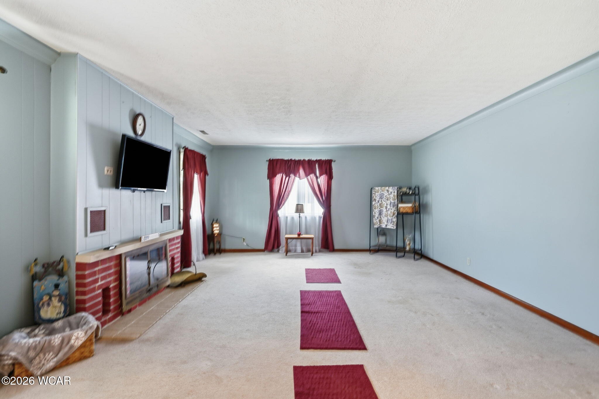 622 Cherry Street, Kenton, Ohio