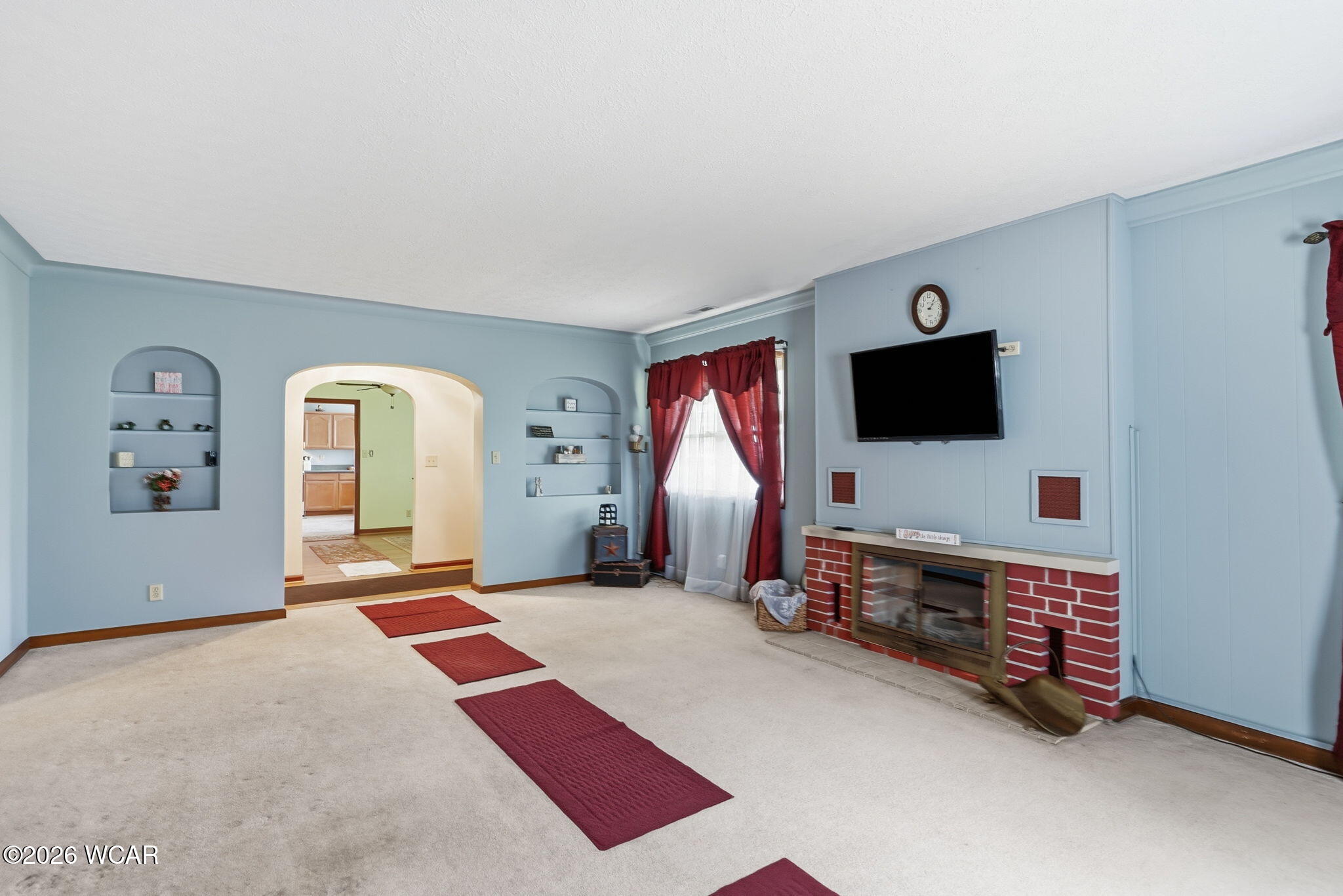 622 Cherry Street, Kenton, Ohio
