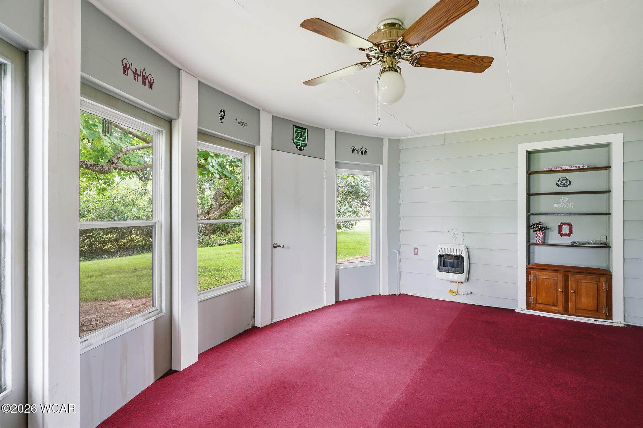 622 Cherry Street, Kenton, Ohio
