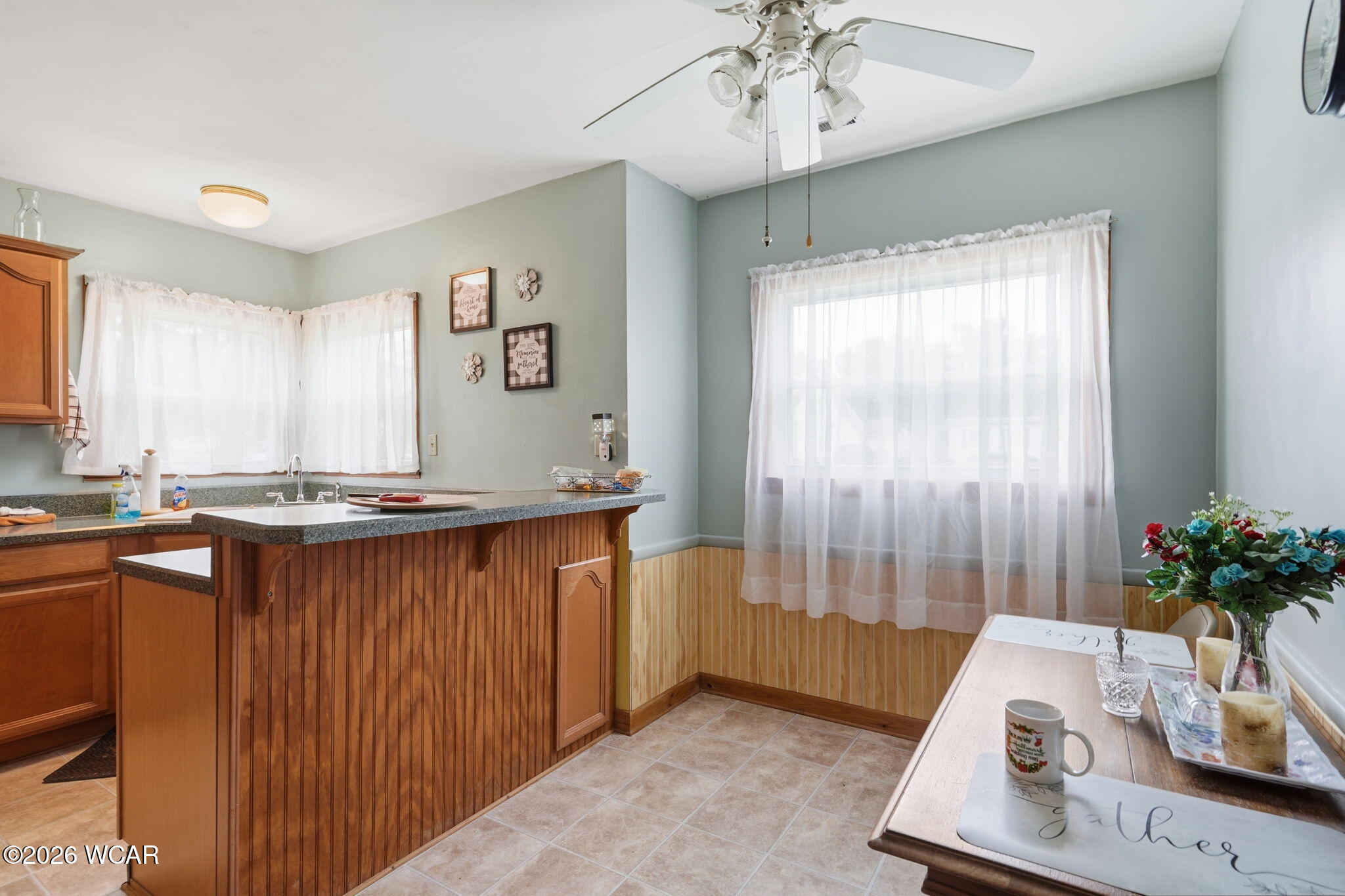 622 Cherry Street, Kenton, Ohio
