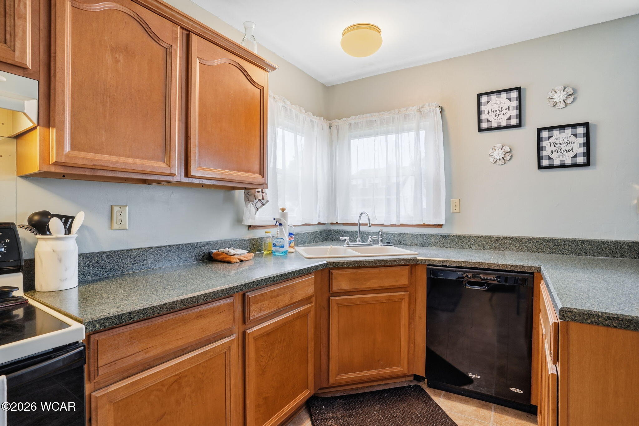 622 Cherry Street, Kenton, Ohio