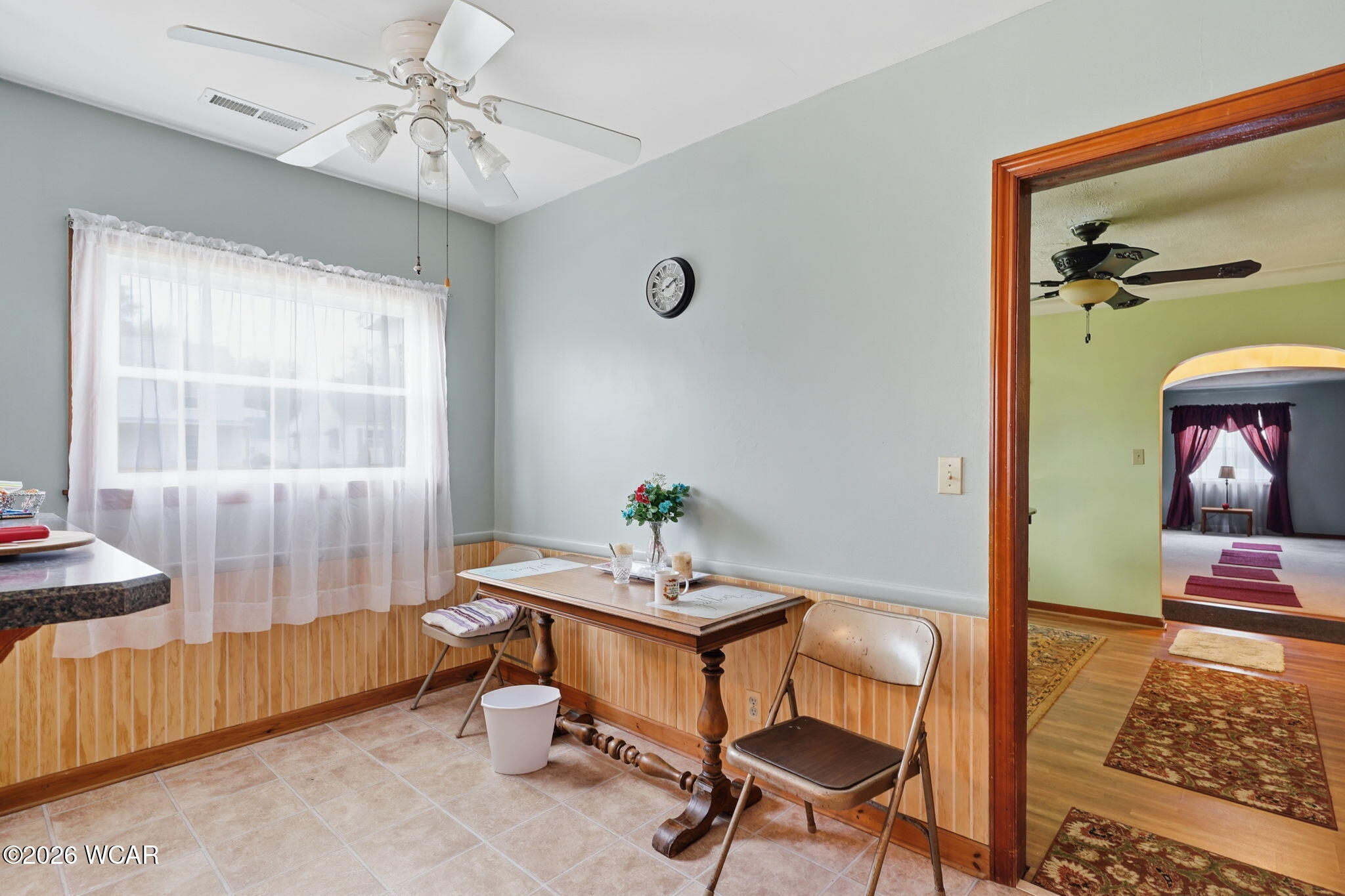 622 Cherry Street, Kenton, Ohio
