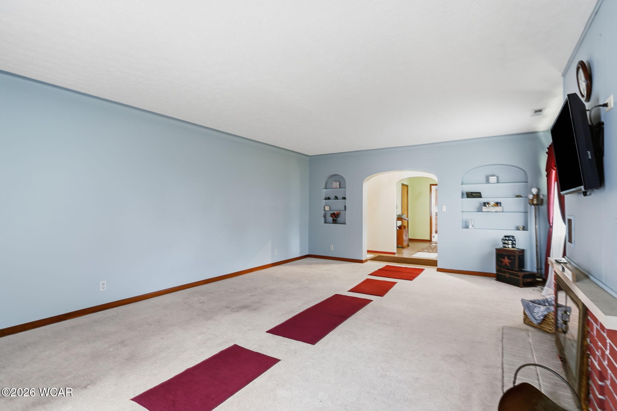 622 Cherry Street, Kenton, Ohio