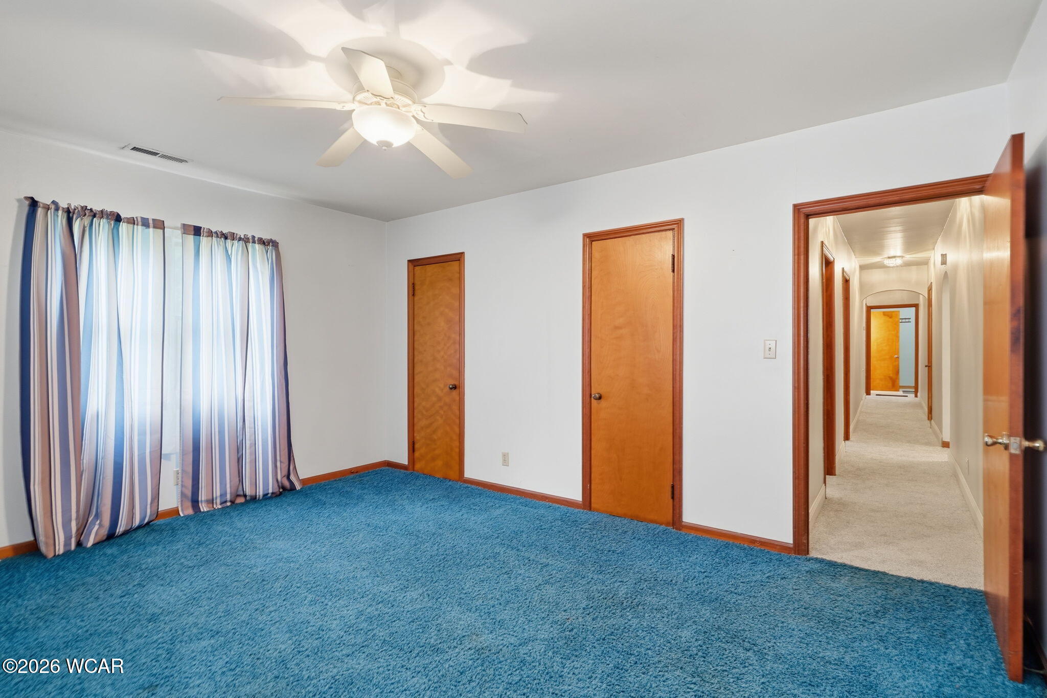 622 Cherry Street, Kenton, Ohio