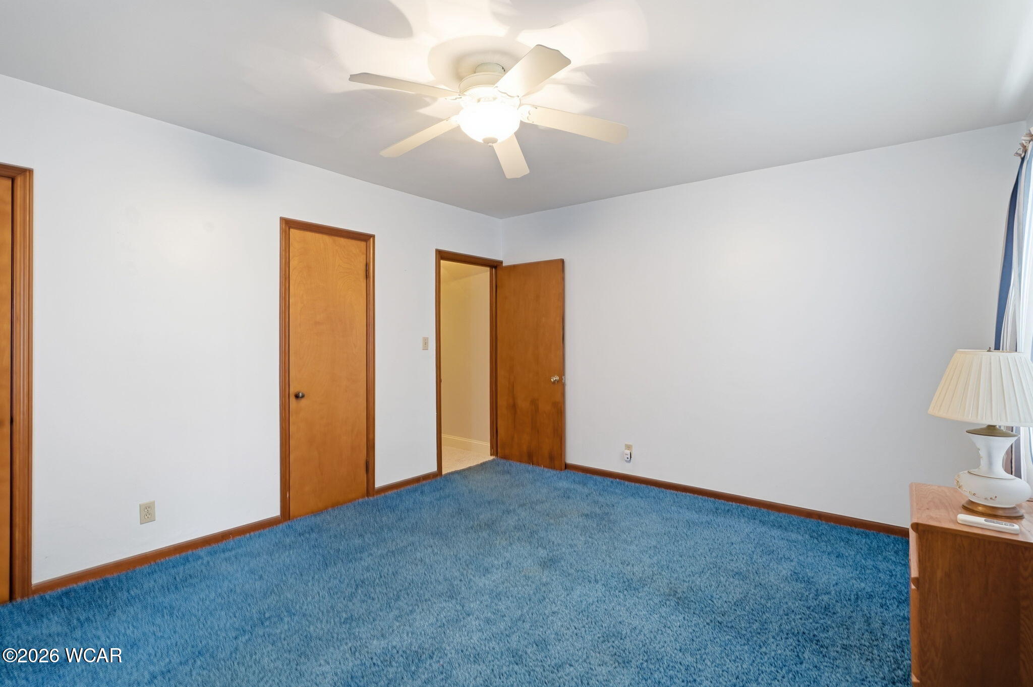 622 Cherry Street, Kenton, Ohio