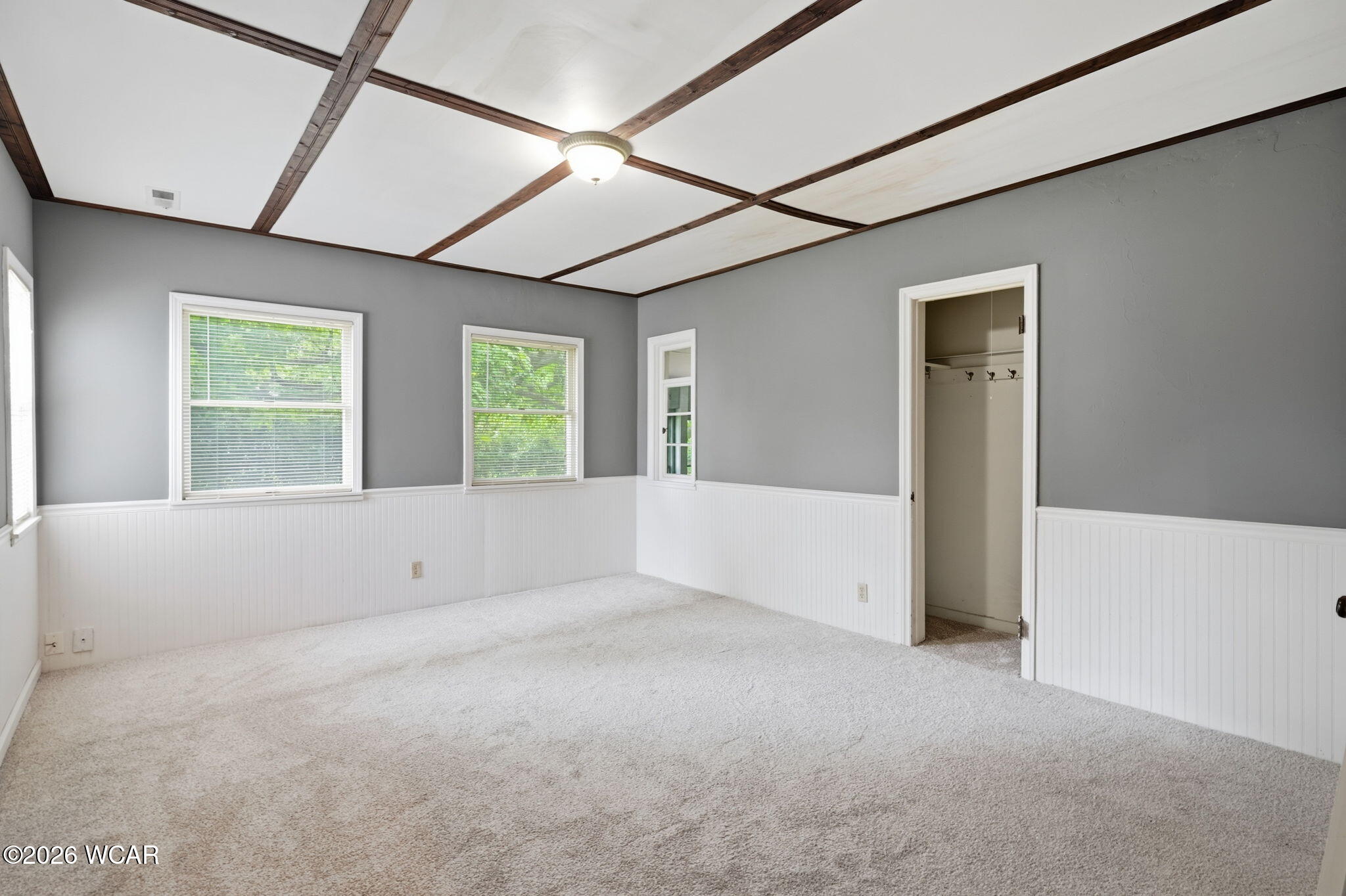 622 Cherry Street, Kenton, Ohio