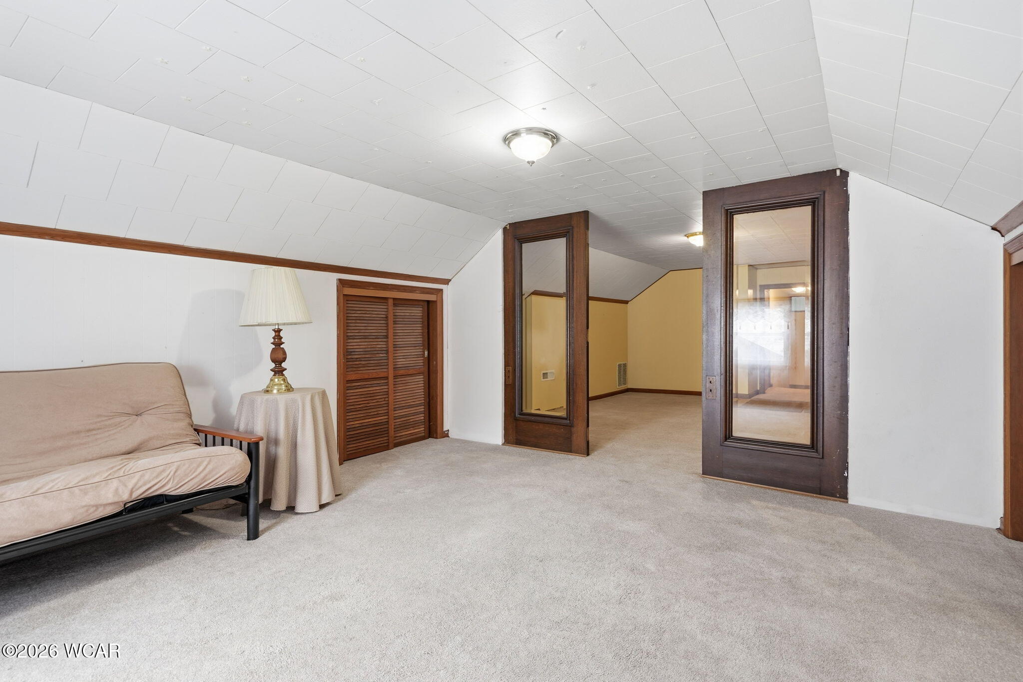 622 Cherry Street, Kenton, Ohio
