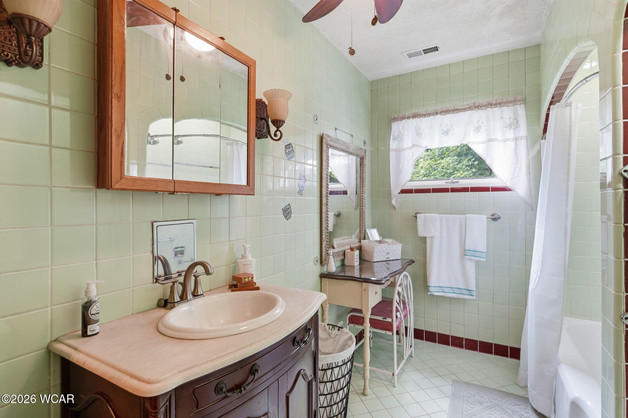 622 Cherry Street, Kenton, Ohio