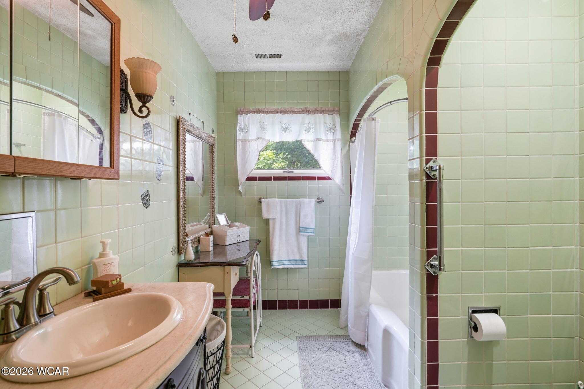 622 Cherry Street, Kenton, Ohio