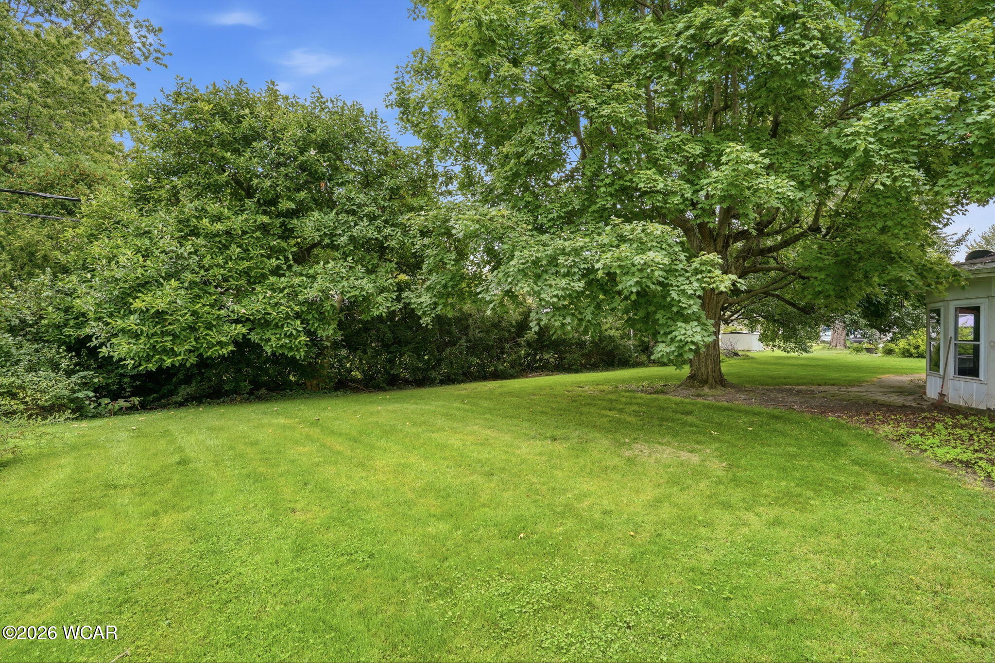 622 Cherry Street, Kenton, Ohio