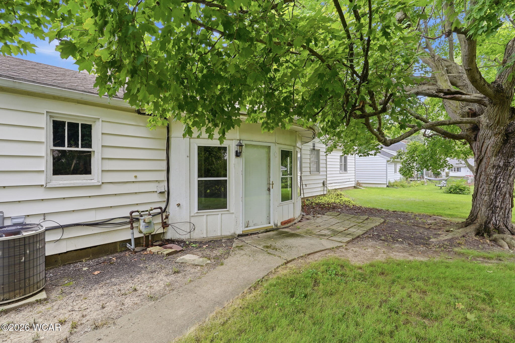 622 Cherry Street, Kenton, Ohio