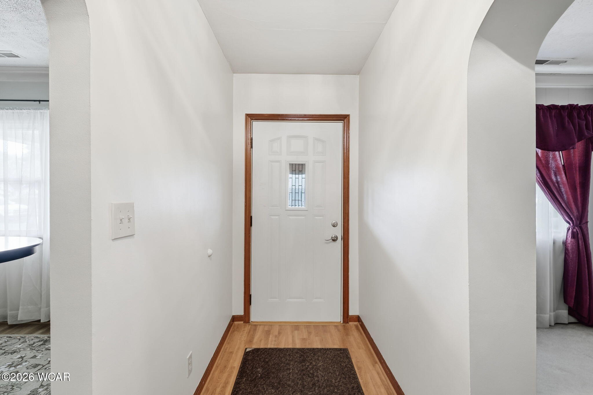 622 Cherry Street, Kenton, Ohio