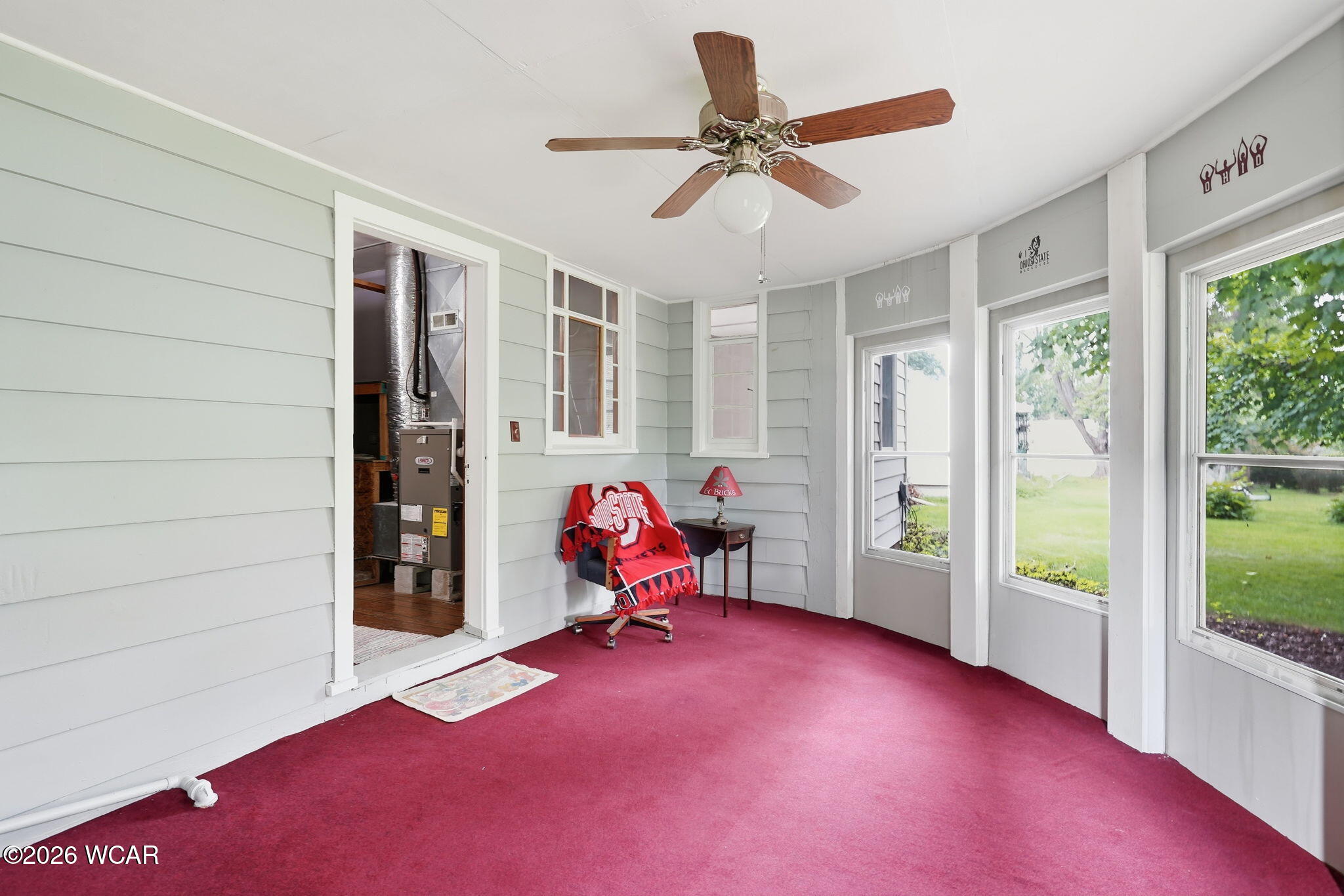 622 Cherry Street, Kenton, Ohio