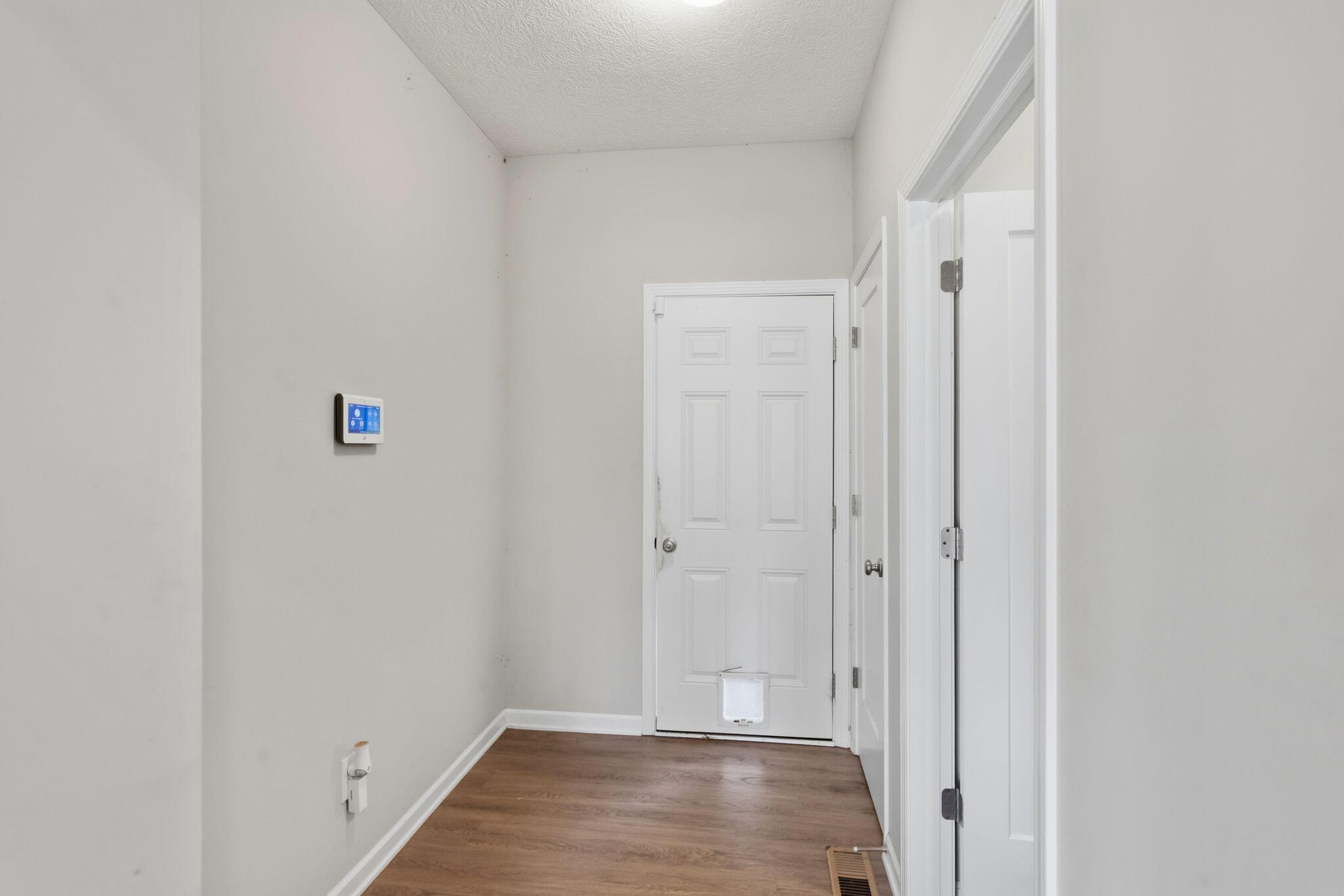 3837 Township Road 221, Huntsville, Ohio 43324