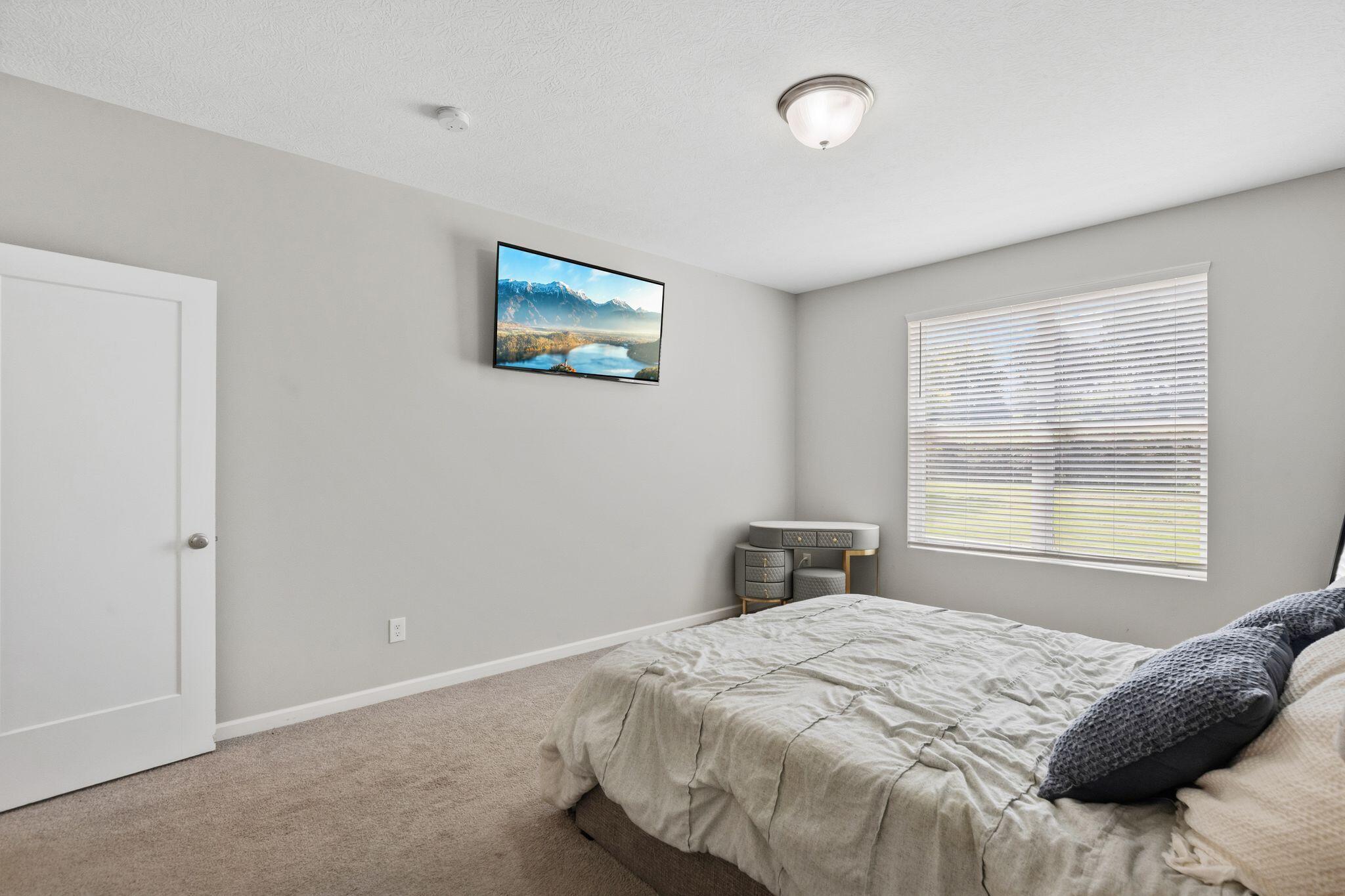 3837 Township Road 221, Huntsville, Ohio 43324