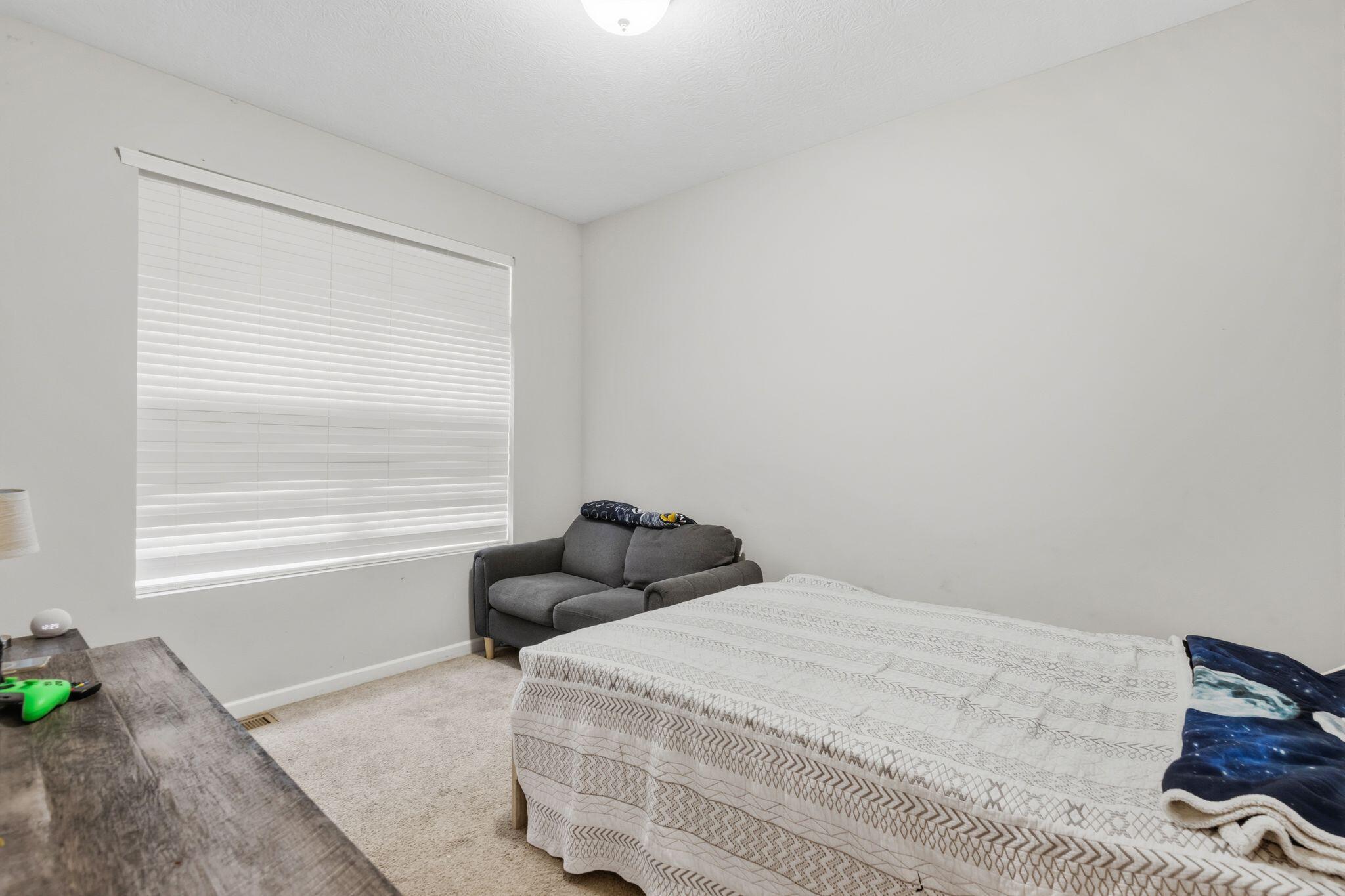 3837 Township Road 221, Huntsville, Ohio 43324