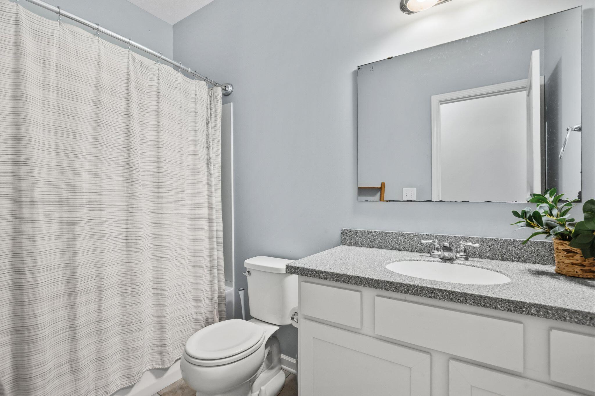 3837 Township Road 221, Huntsville, Ohio 43324