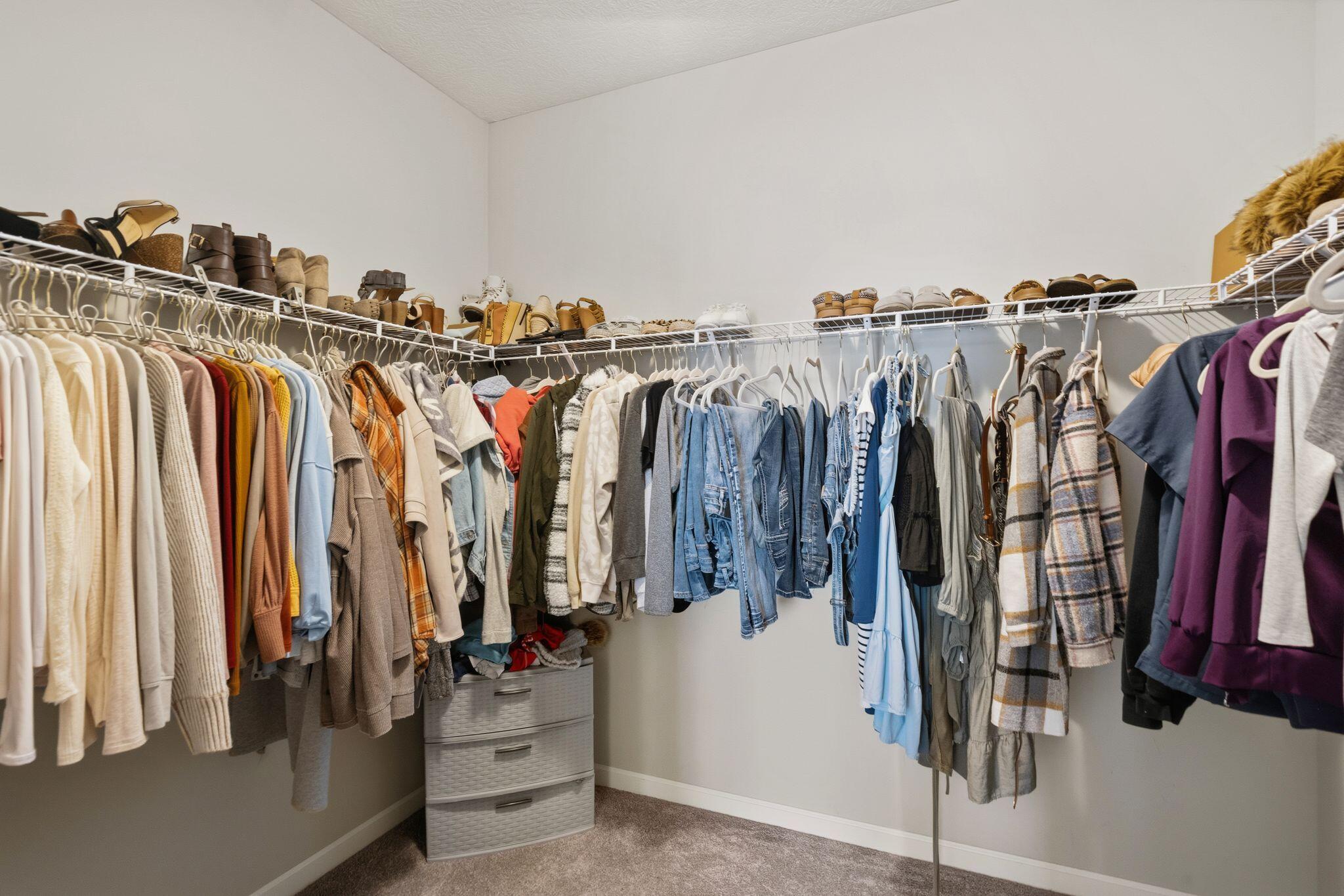 3837 Township Road 221, Huntsville, Ohio 43324