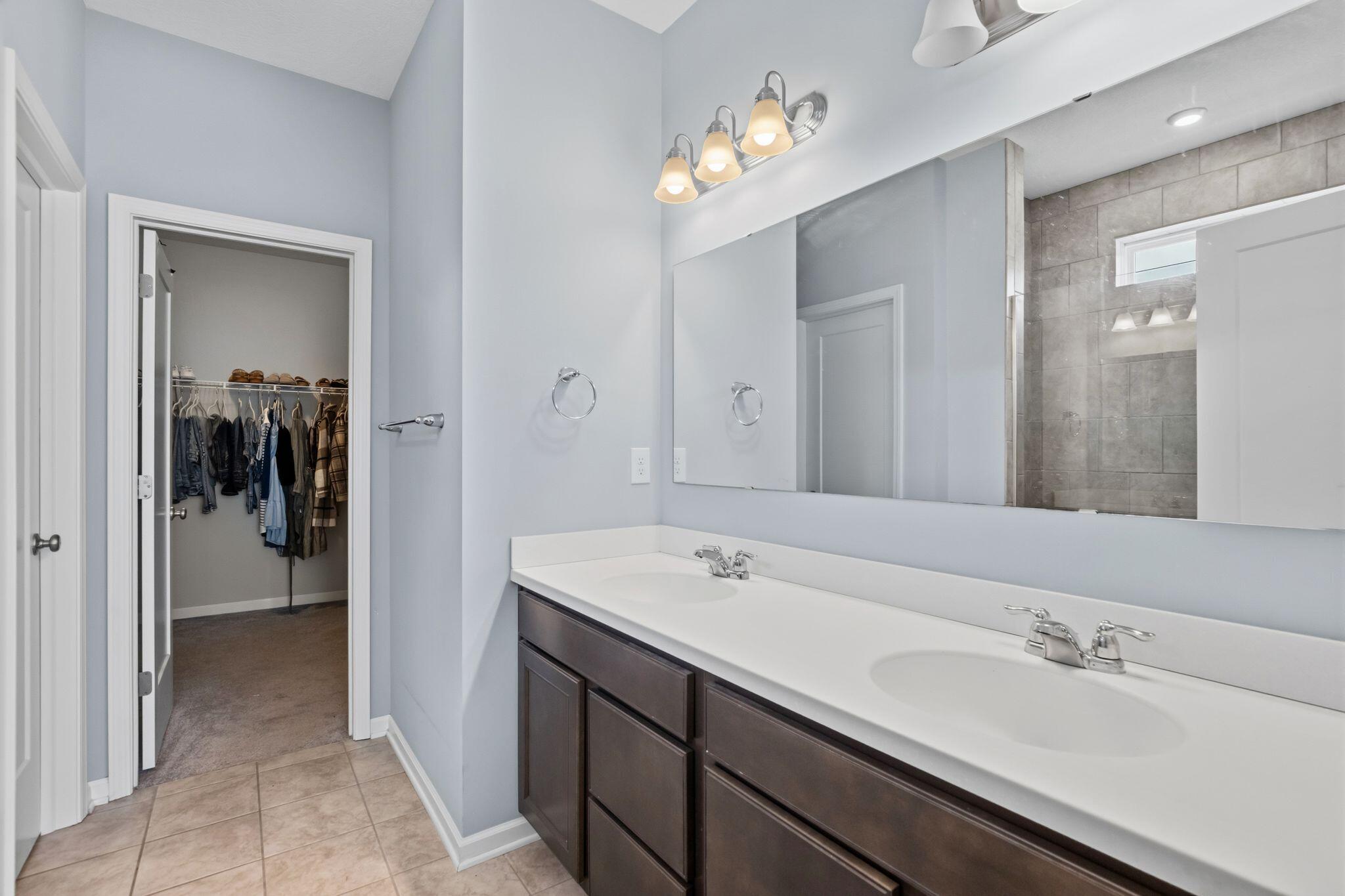 3837 Township Road 221, Huntsville, Ohio 43324