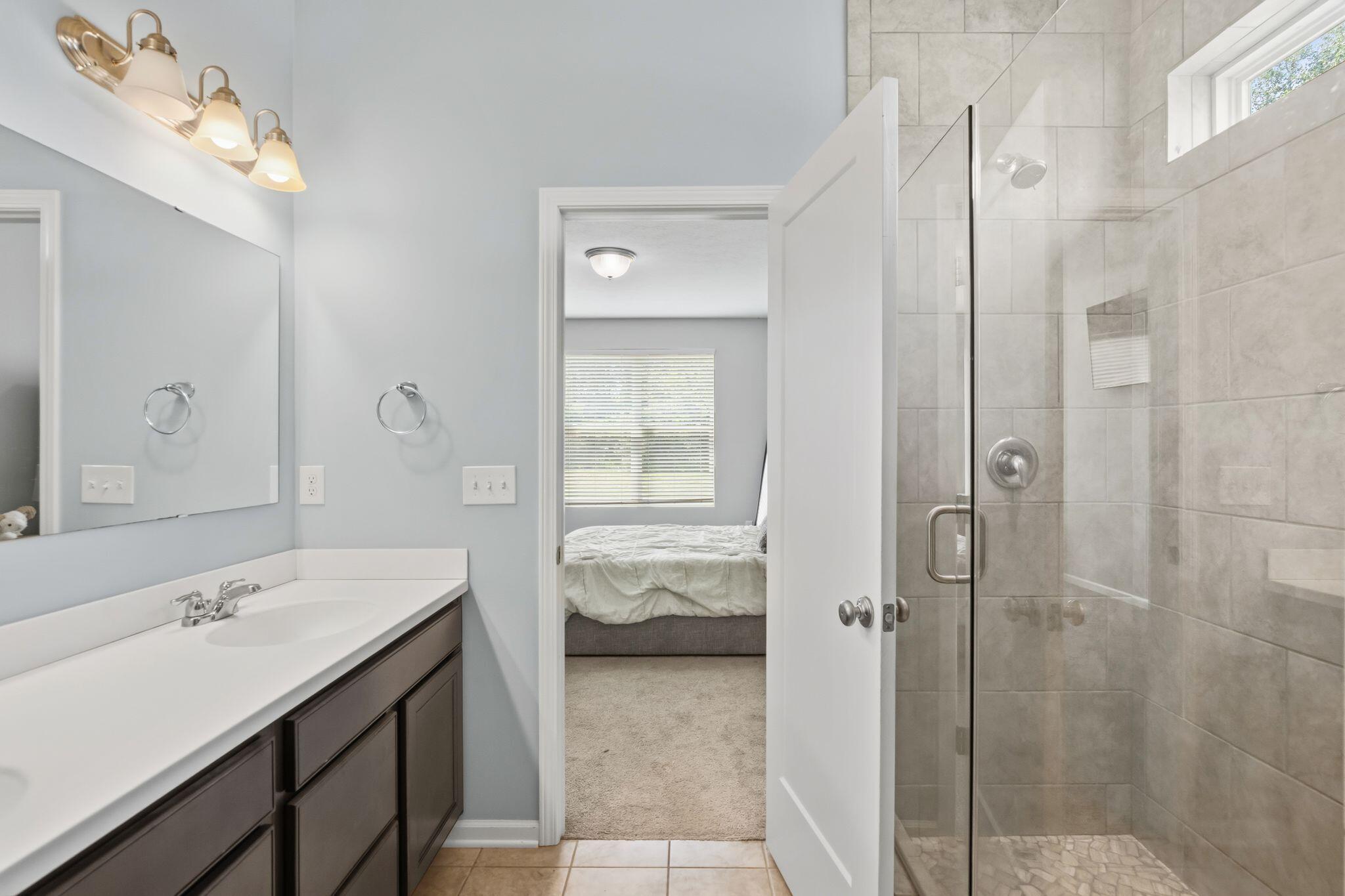 3837 Township Road 221, Huntsville, Ohio 43324