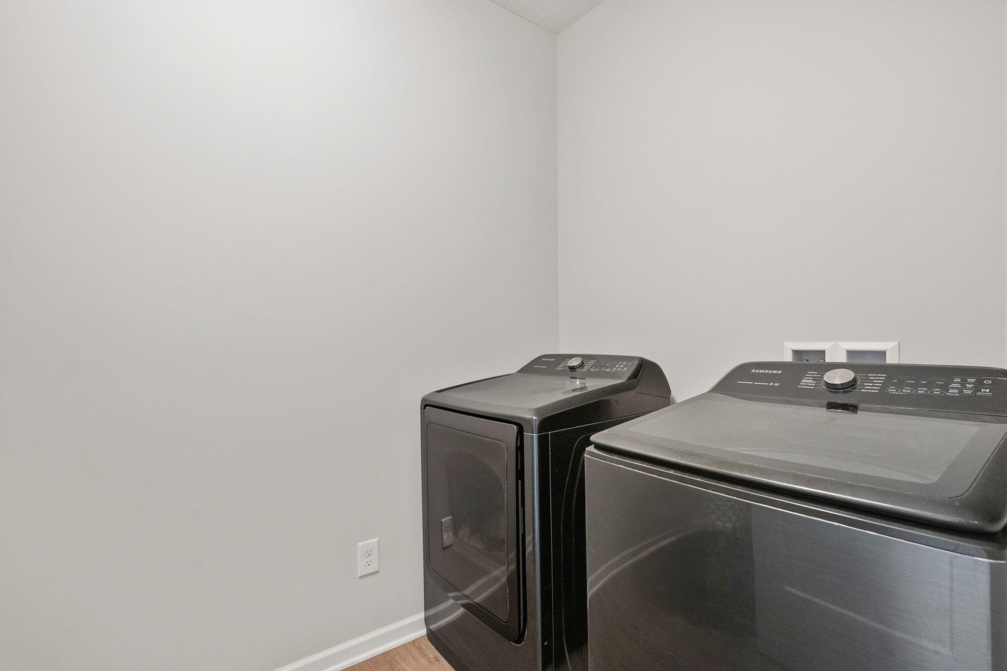 3837 Township Road 221, Huntsville, Ohio 43324