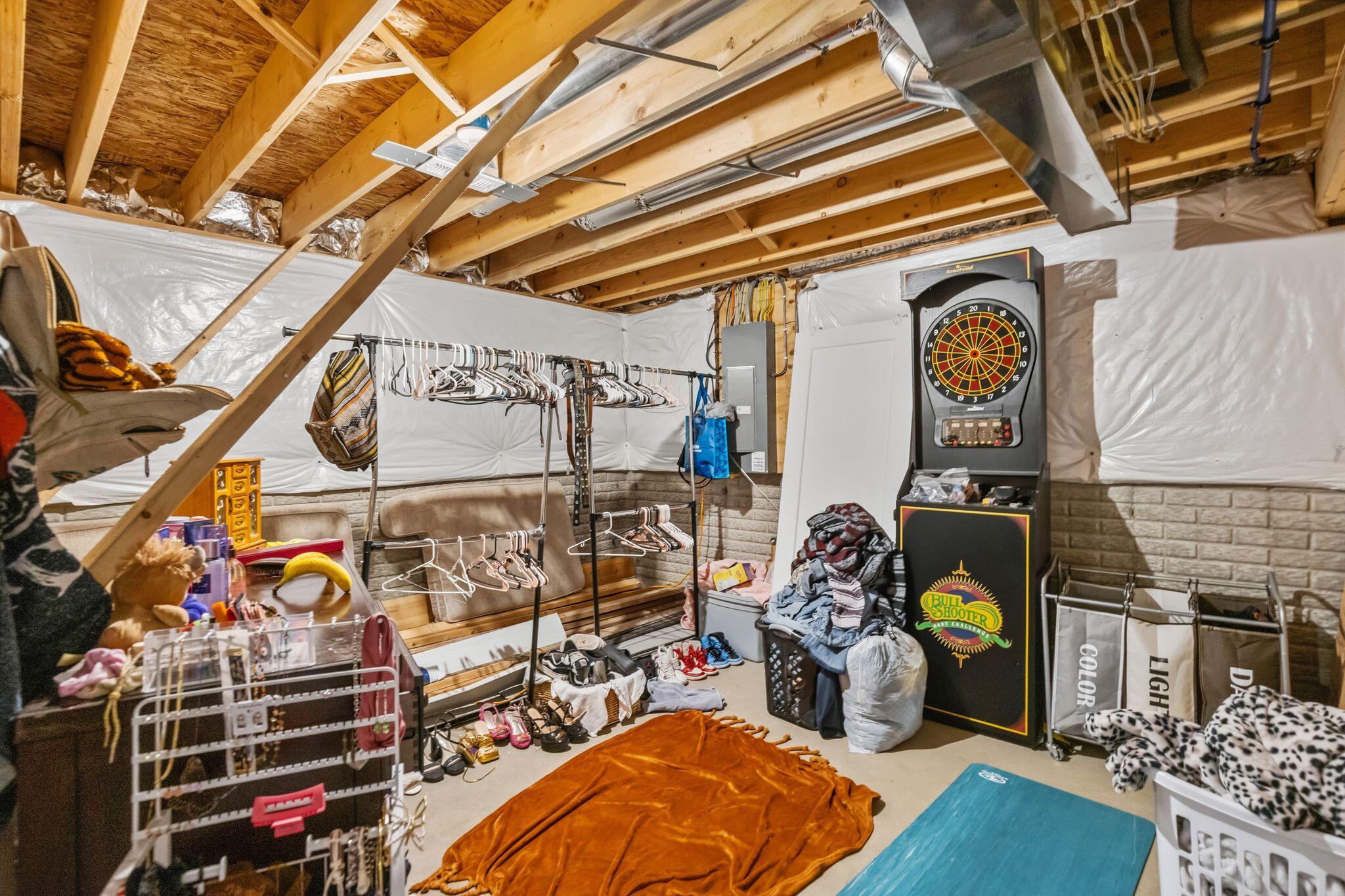 3837 Township Road 221, Huntsville, Ohio 43324