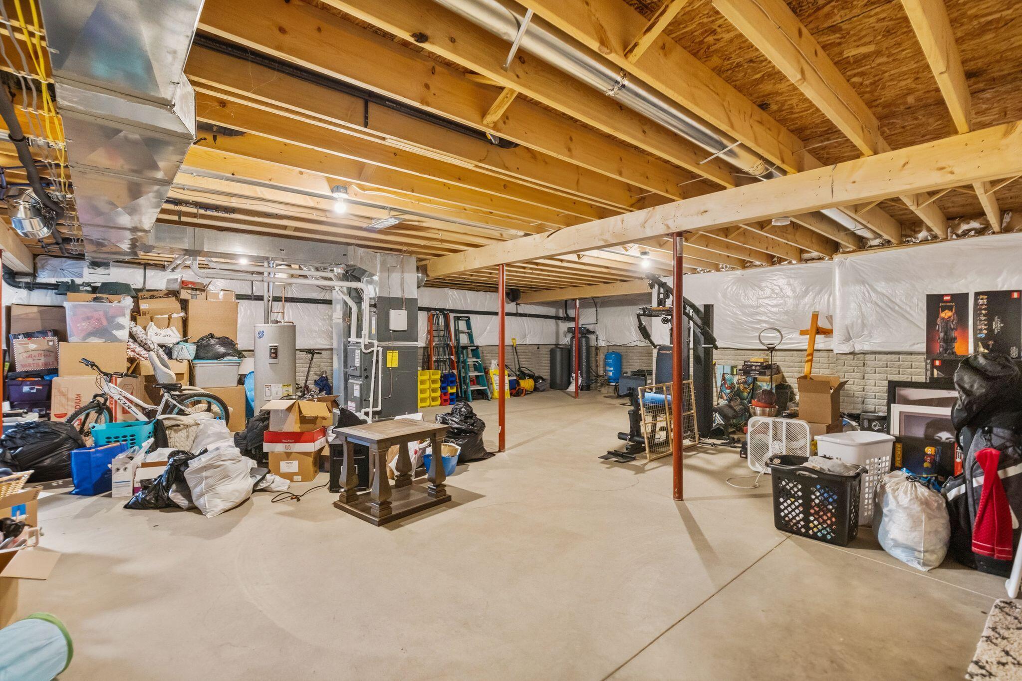 3837 Township Road 221, Huntsville, Ohio 43324