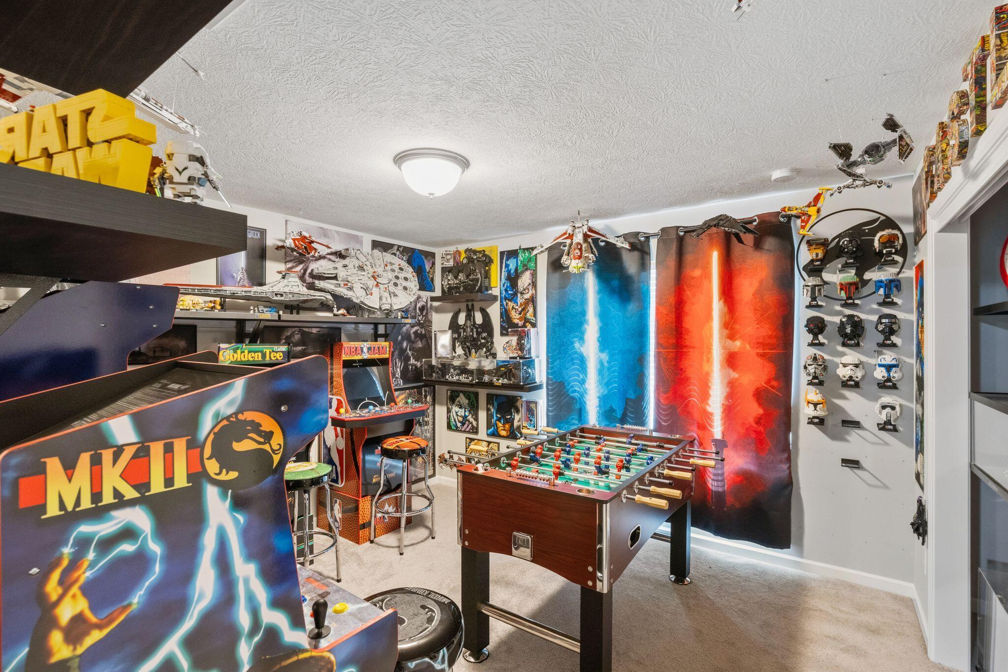 3837 Township Road 221, Huntsville, Ohio 43324
