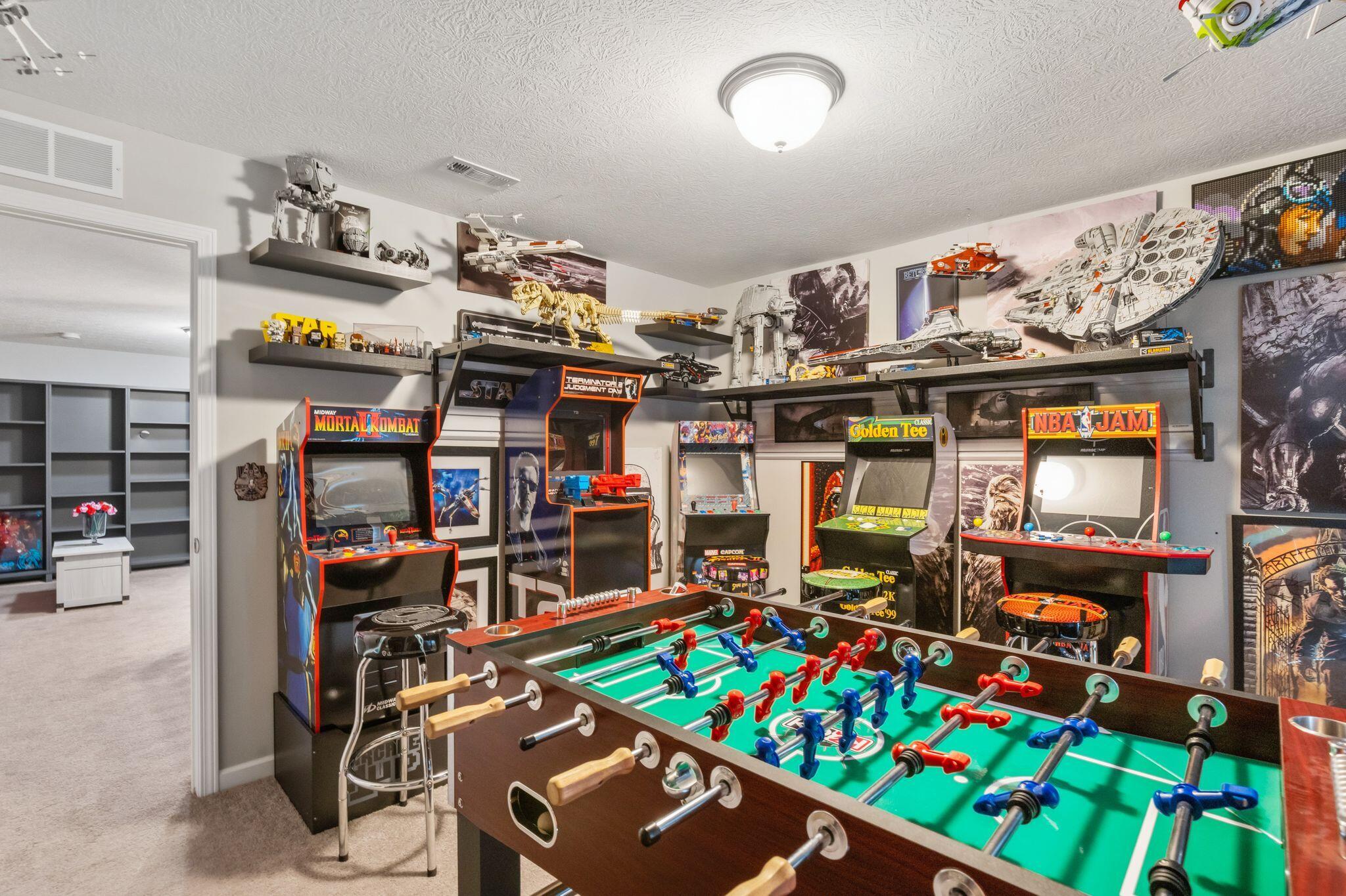 3837 Township Road 221, Huntsville, Ohio 43324