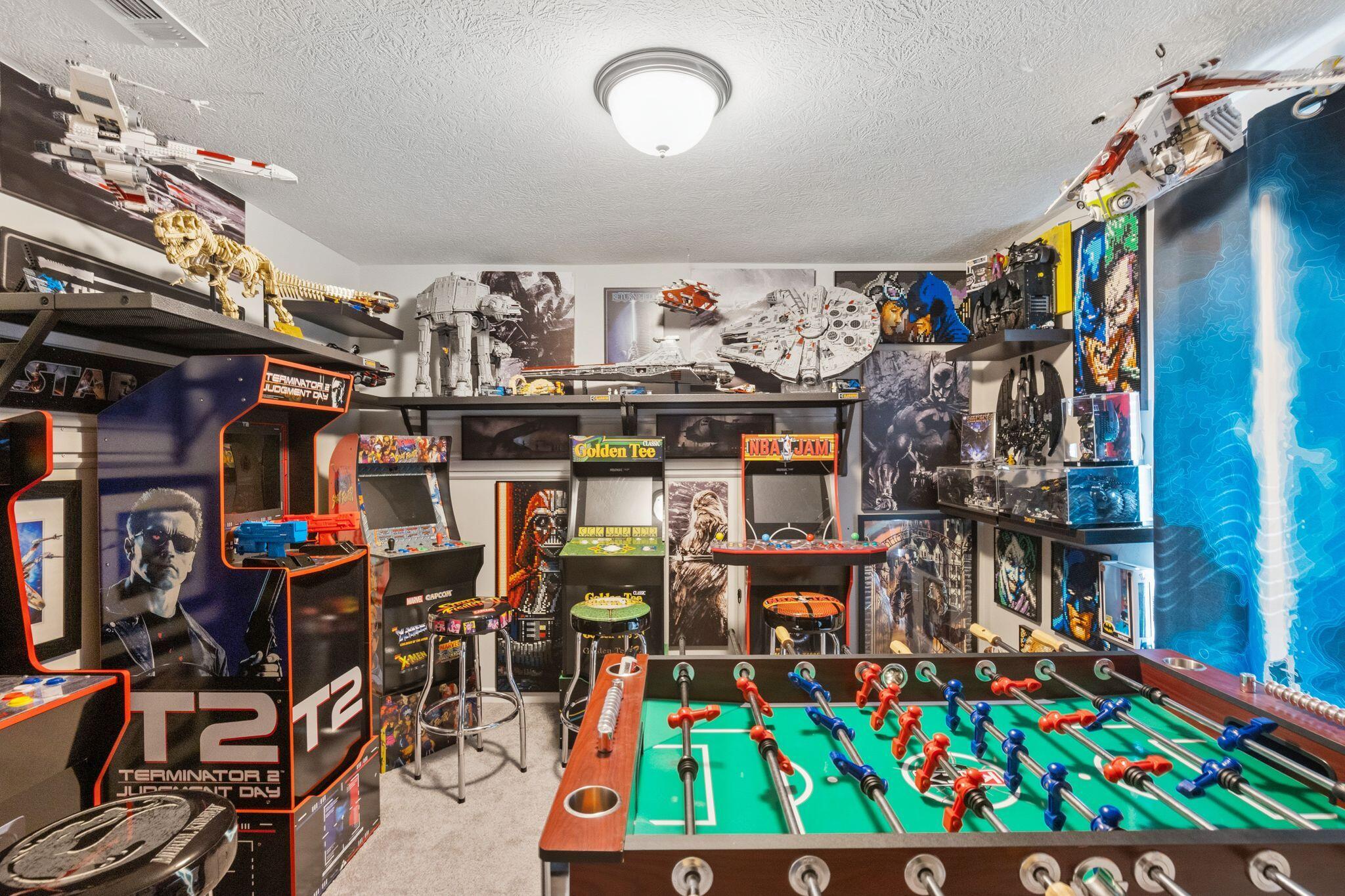3837 Township Road 221, Huntsville, Ohio 43324