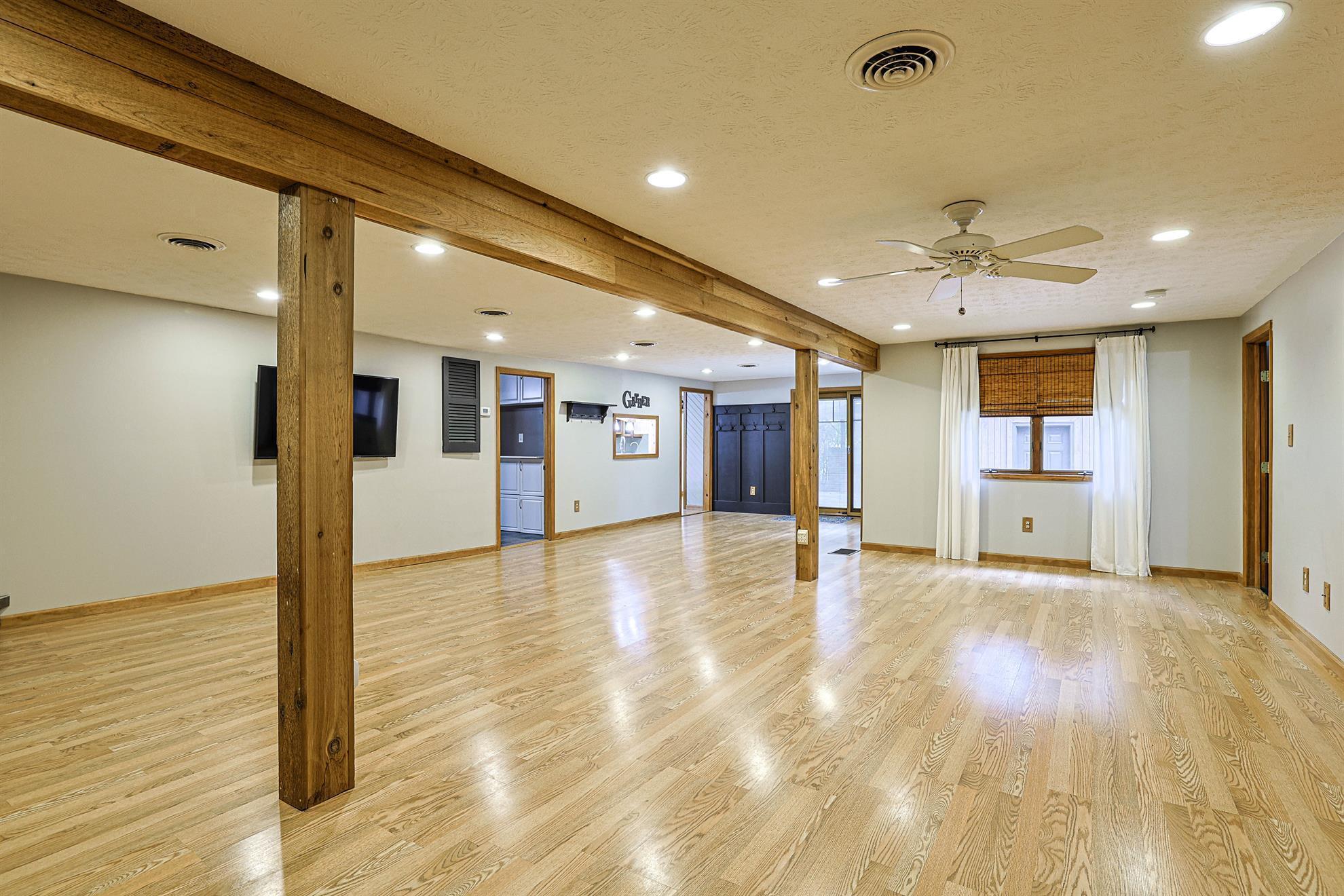 3091 Fairfield, Springfield, Ohio 45502