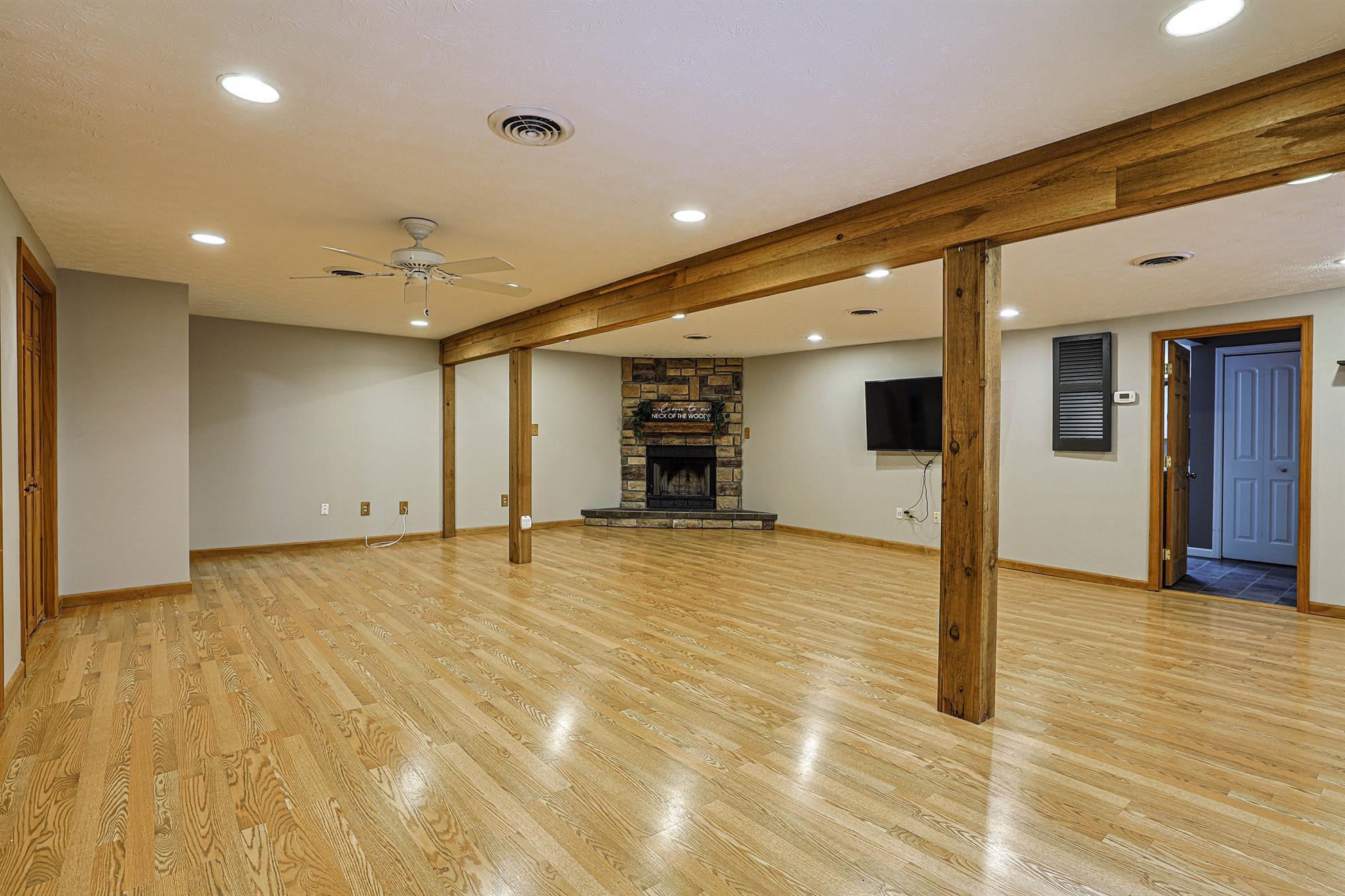3091 Fairfield, Springfield, Ohio 45502
