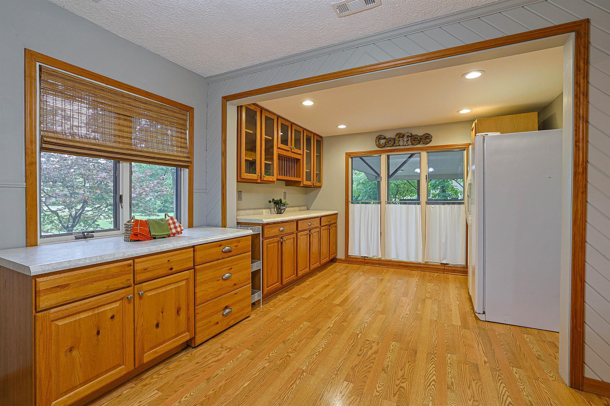 3091 Fairfield, Springfield, Ohio 45502