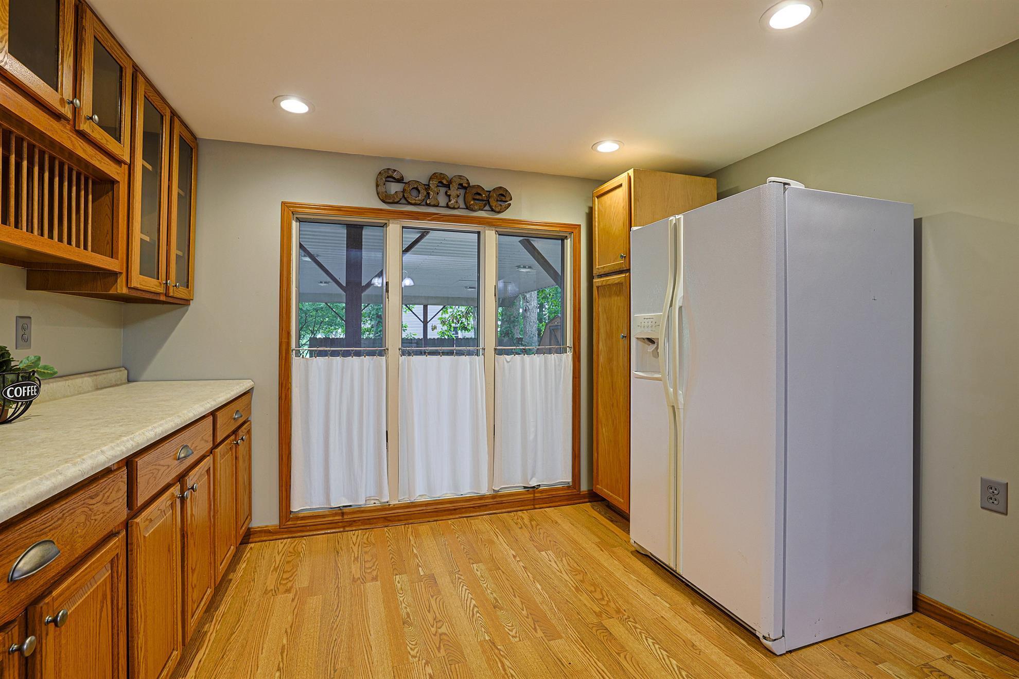 3091 Fairfield, Springfield, Ohio 45502