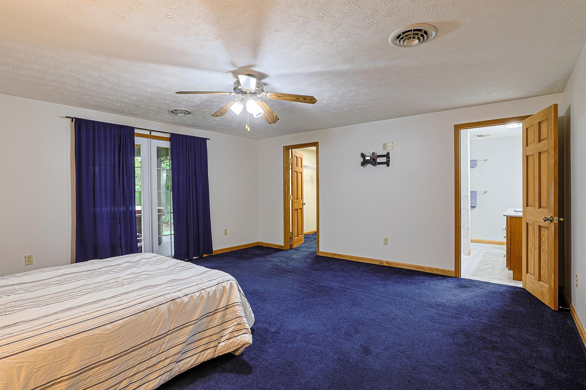 3091 Fairfield, Springfield, Ohio 45502