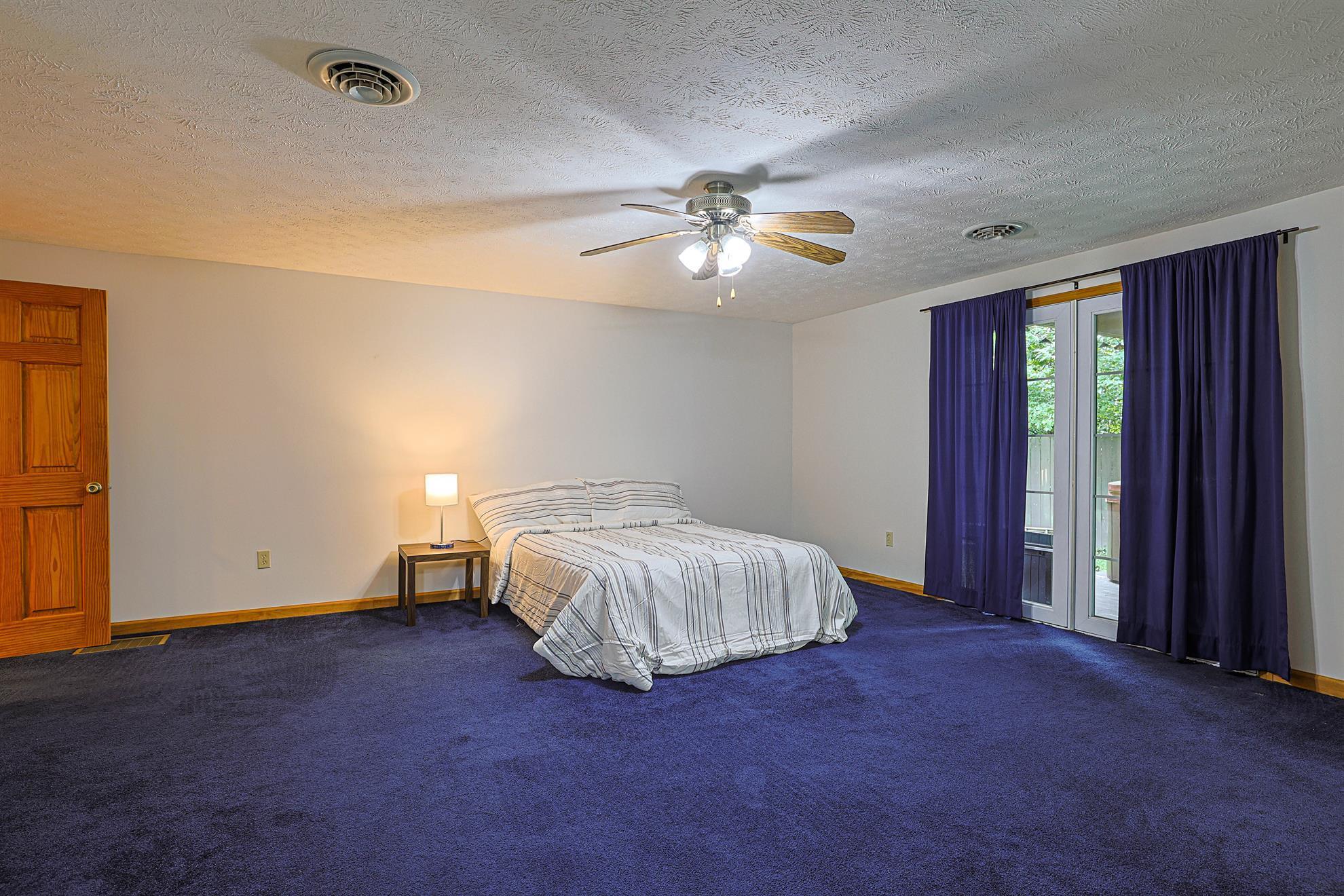 3091 Fairfield, Springfield, Ohio 45502