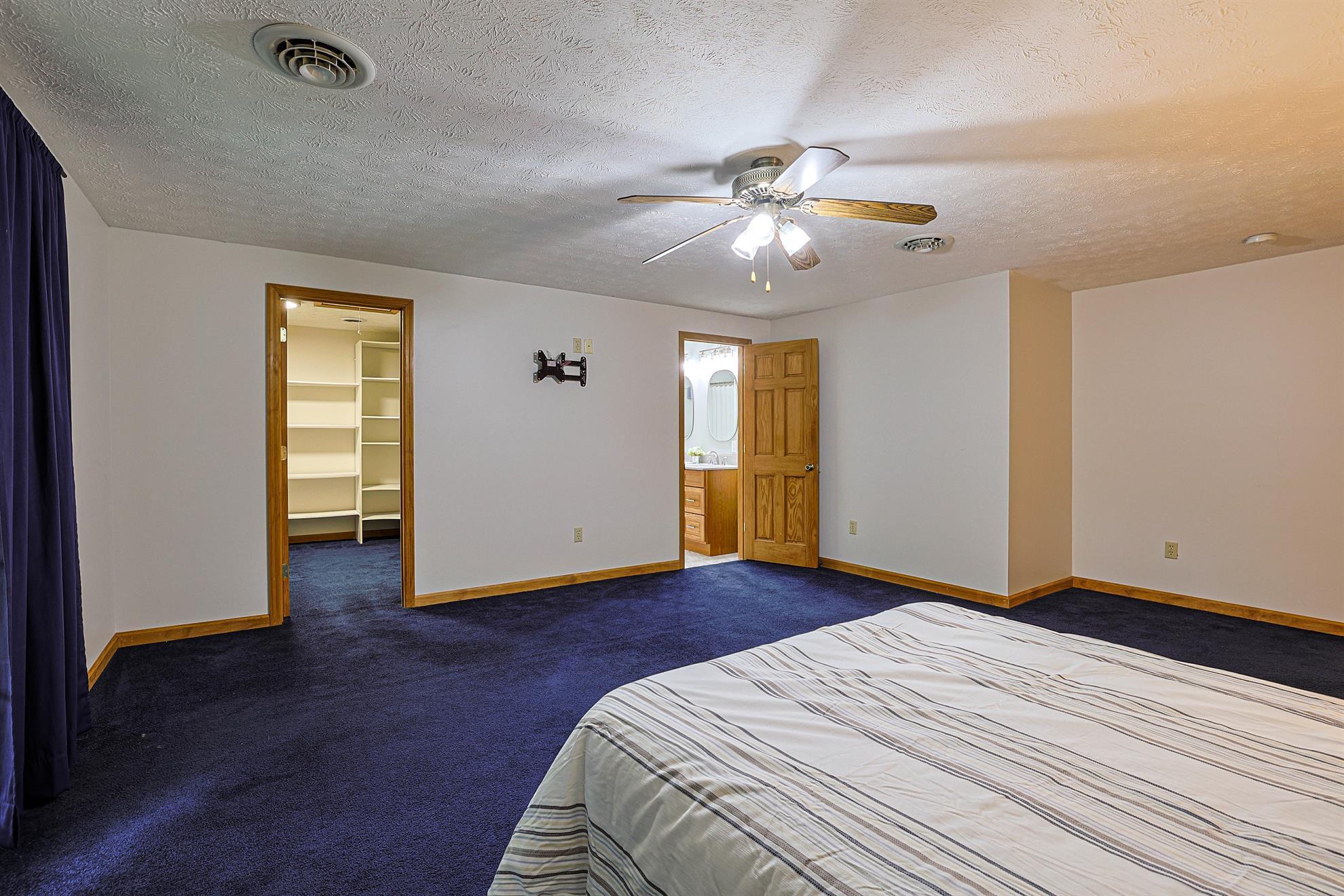 3091 Fairfield, Springfield, Ohio 45502