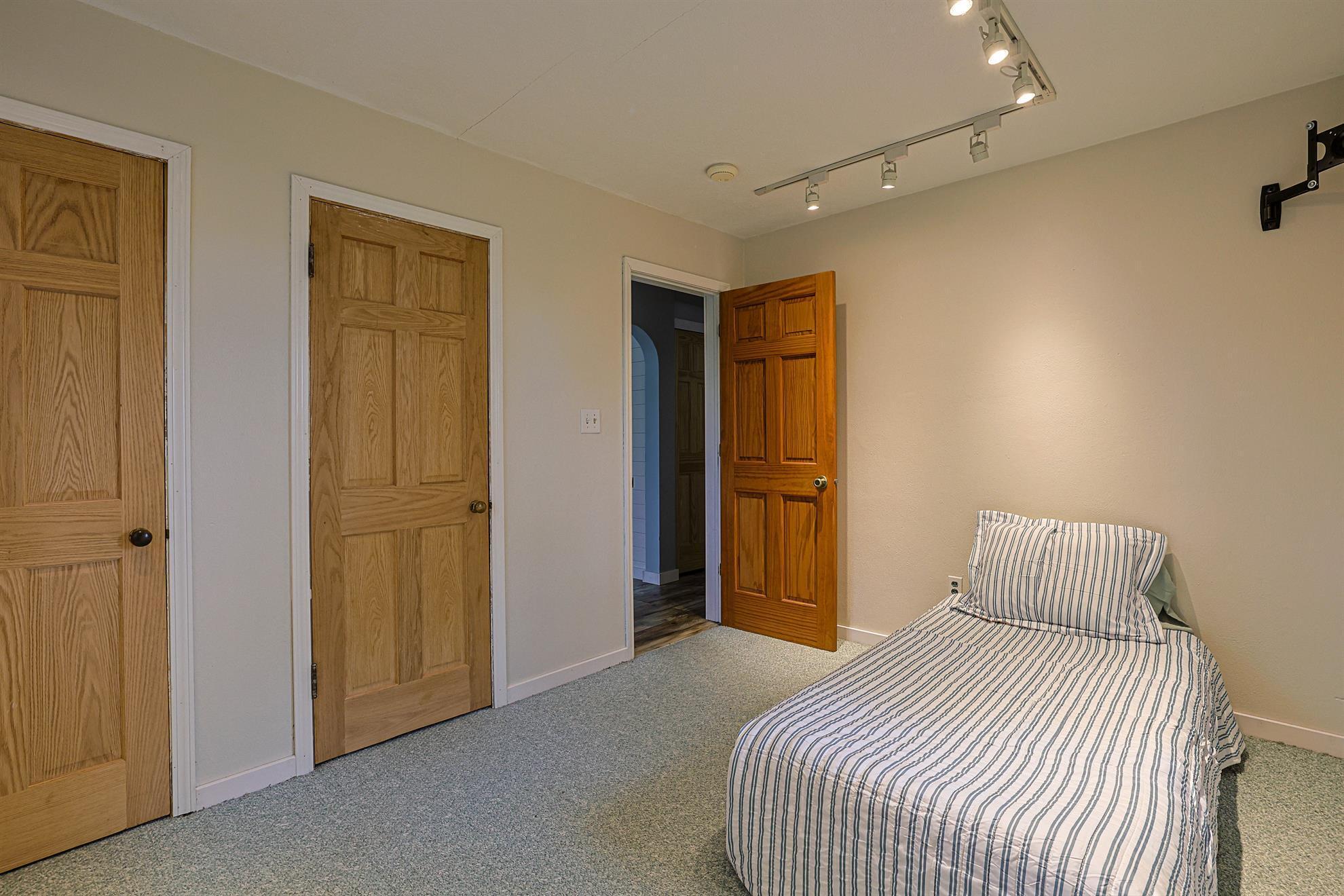3091 Fairfield, Springfield, Ohio 45502