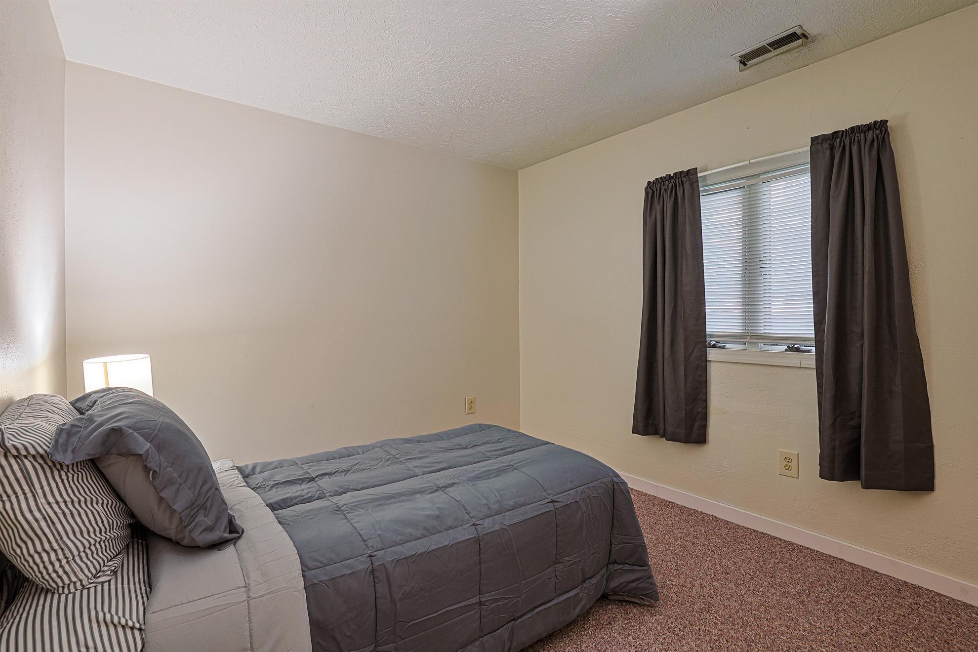 3091 Fairfield, Springfield, Ohio 45502