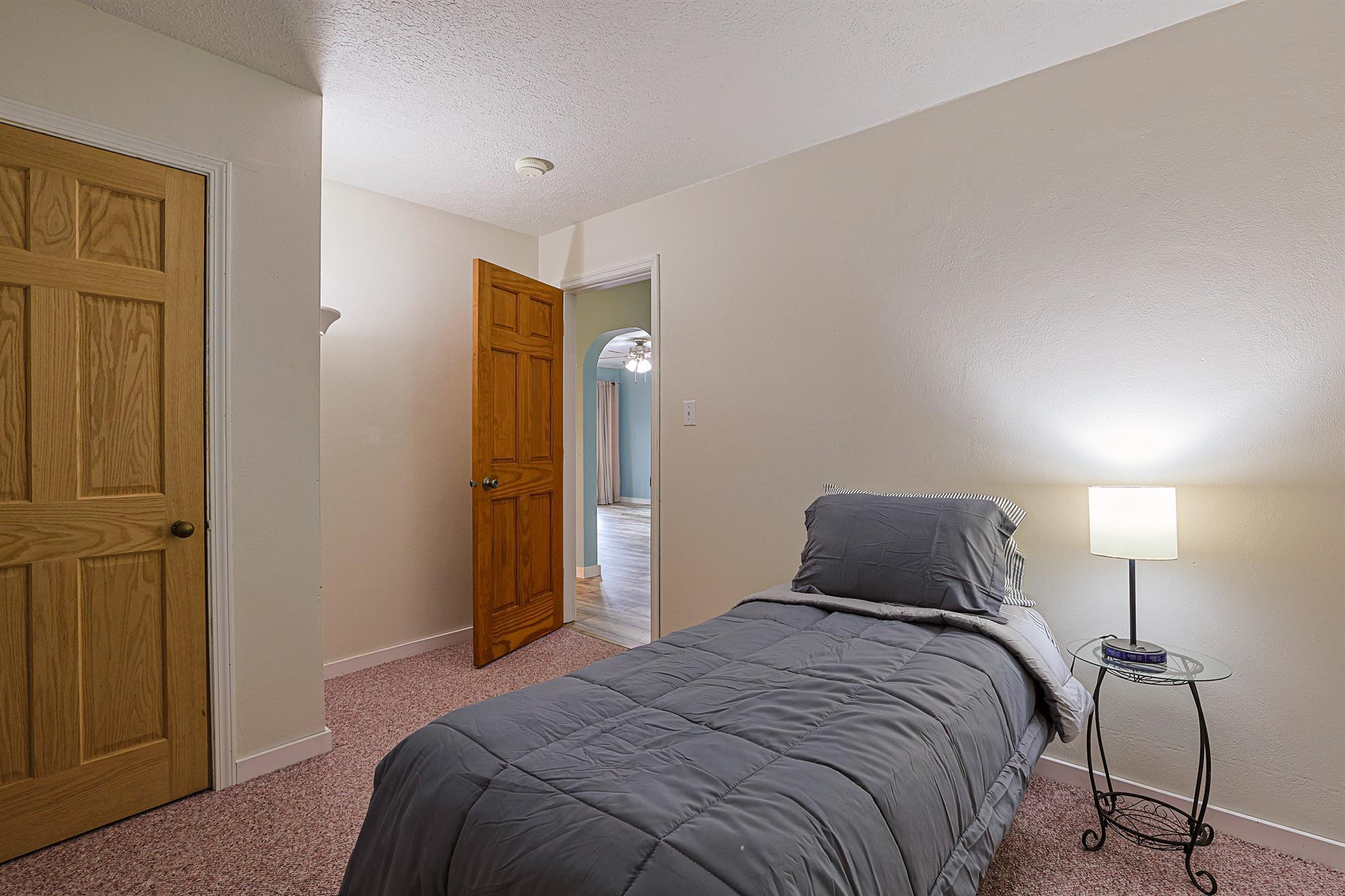 3091 Fairfield, Springfield, Ohio 45502