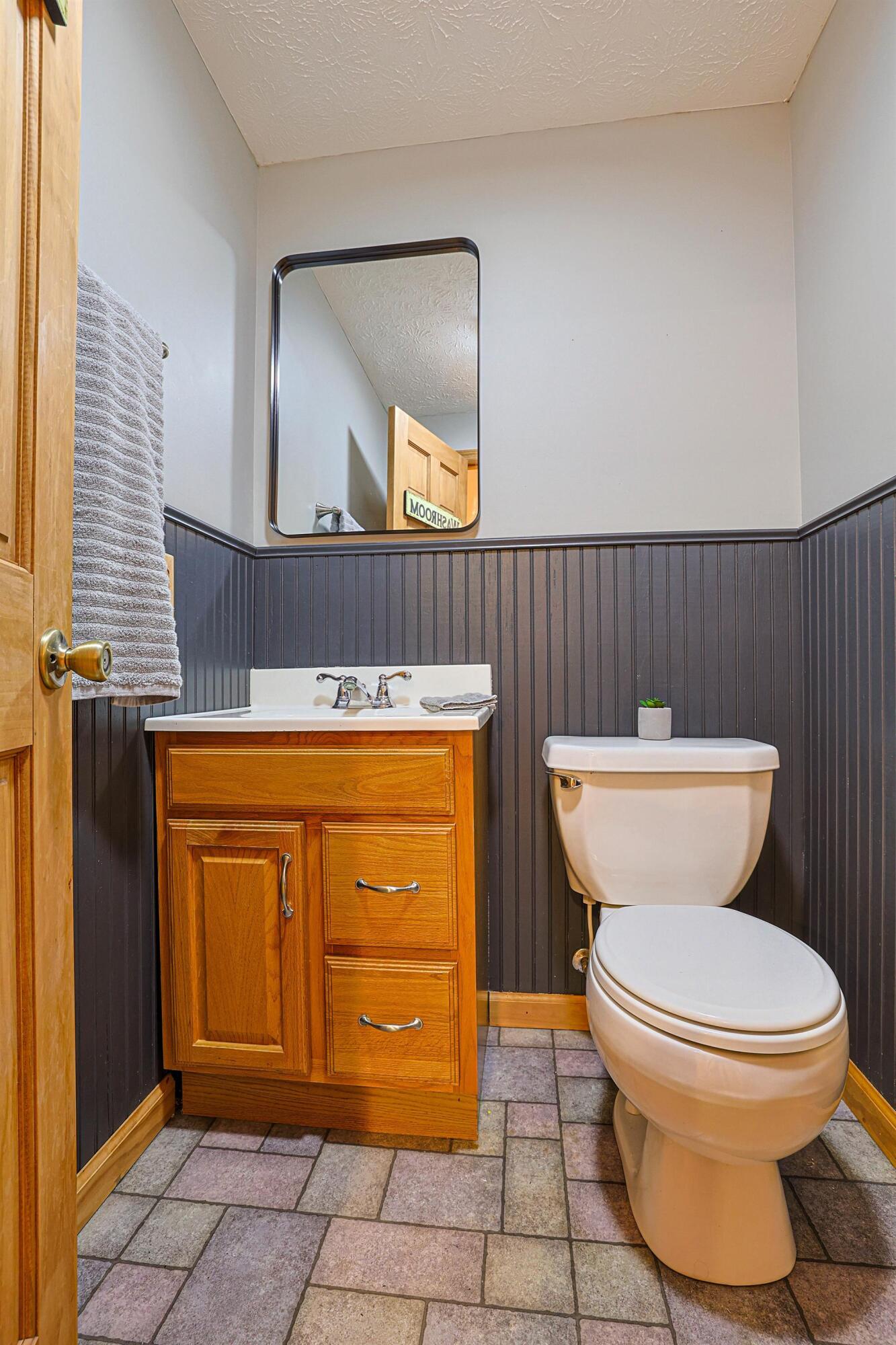 3091 Fairfield, Springfield, Ohio 45502