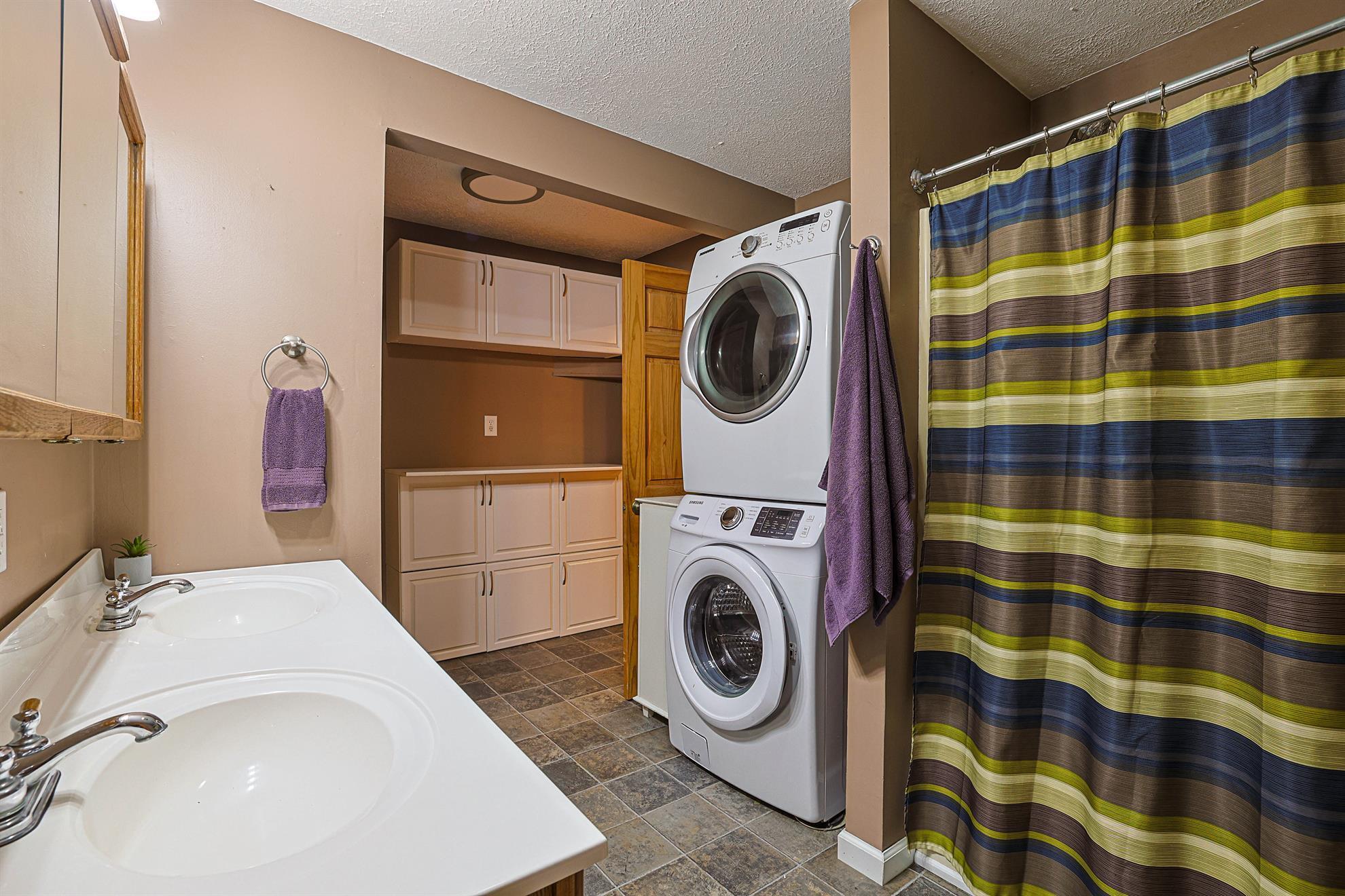 3091 Fairfield, Springfield, Ohio 45502