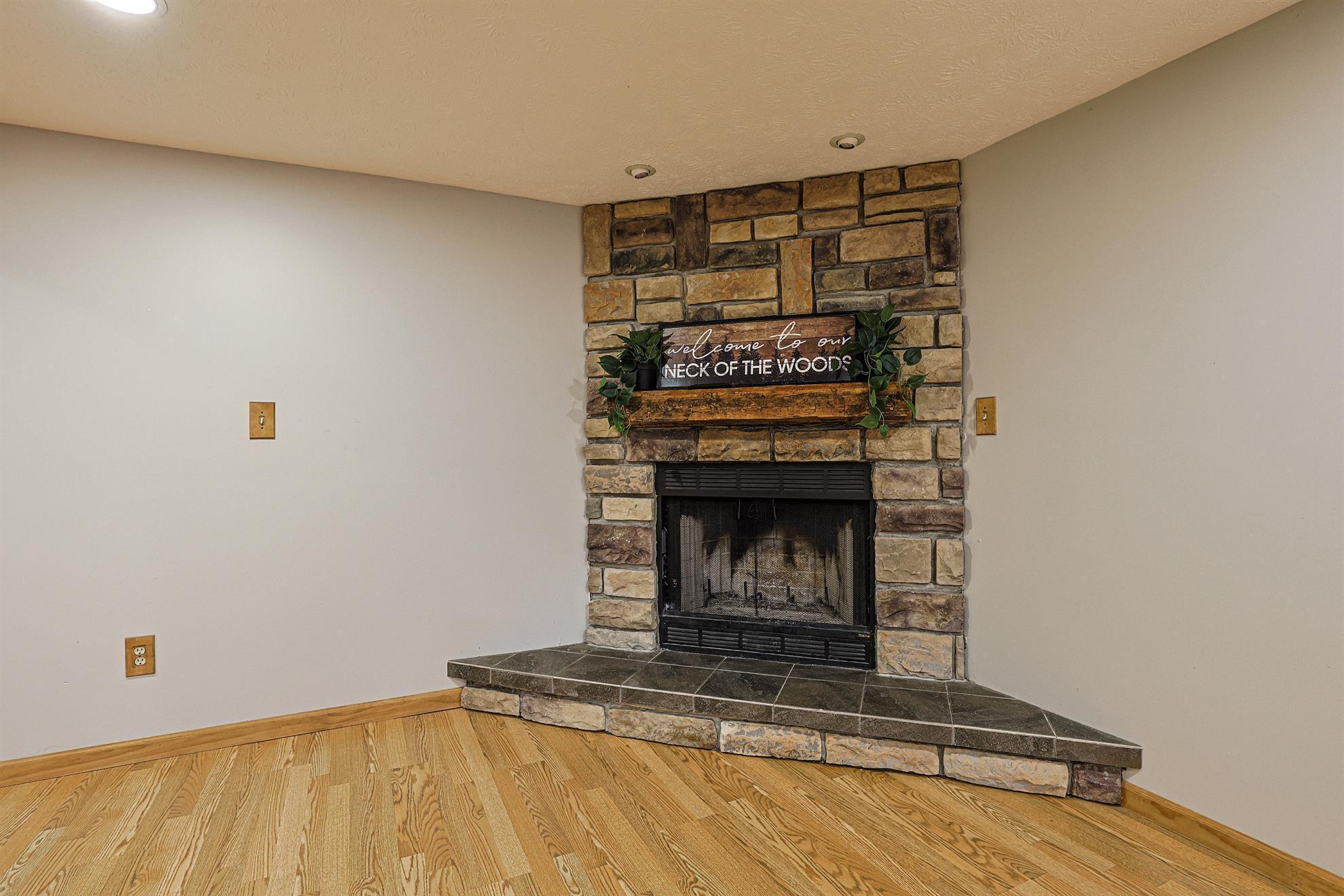 3091 Fairfield, Springfield, Ohio 45502