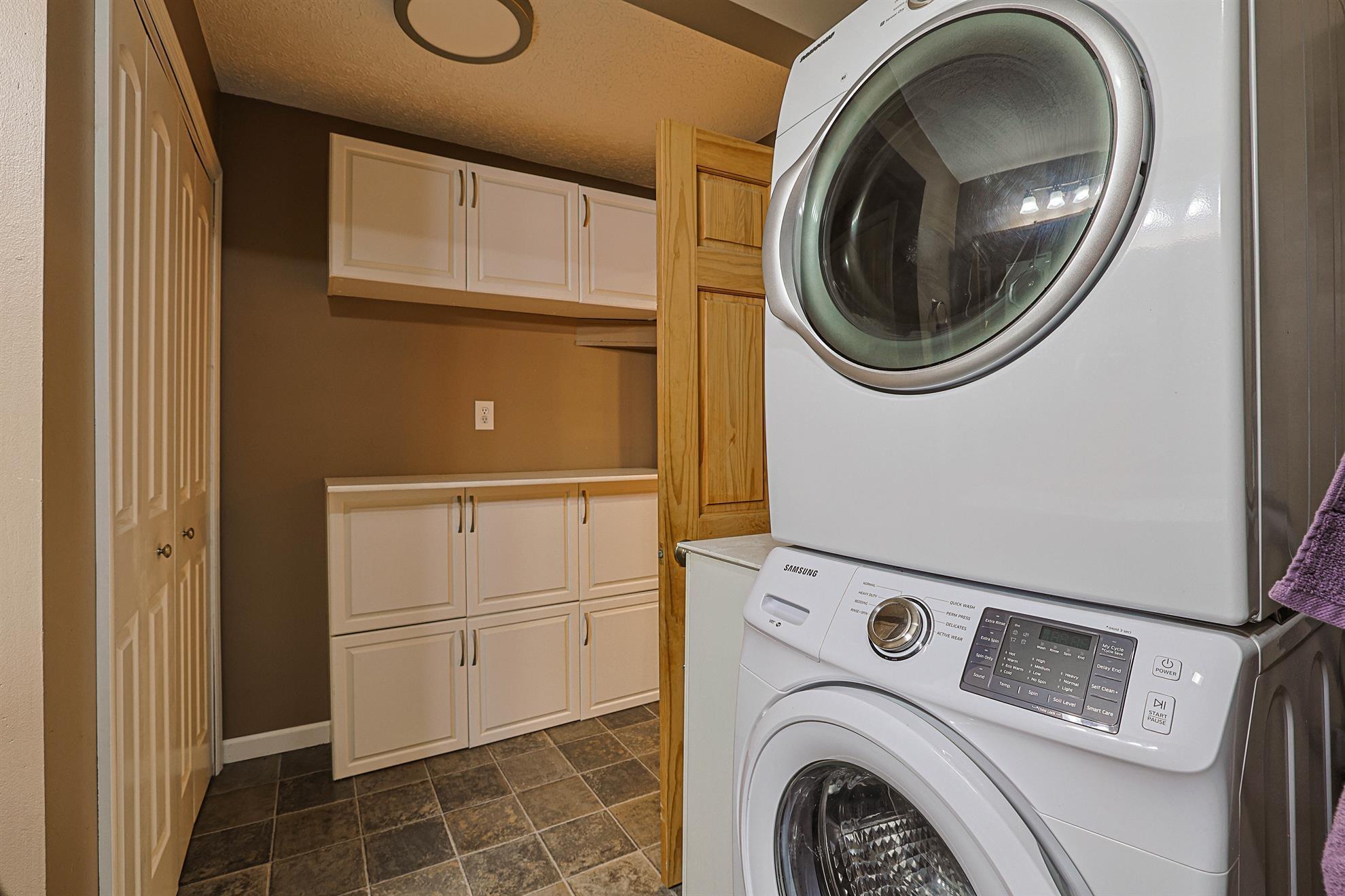 3091 Fairfield, Springfield, Ohio 45502