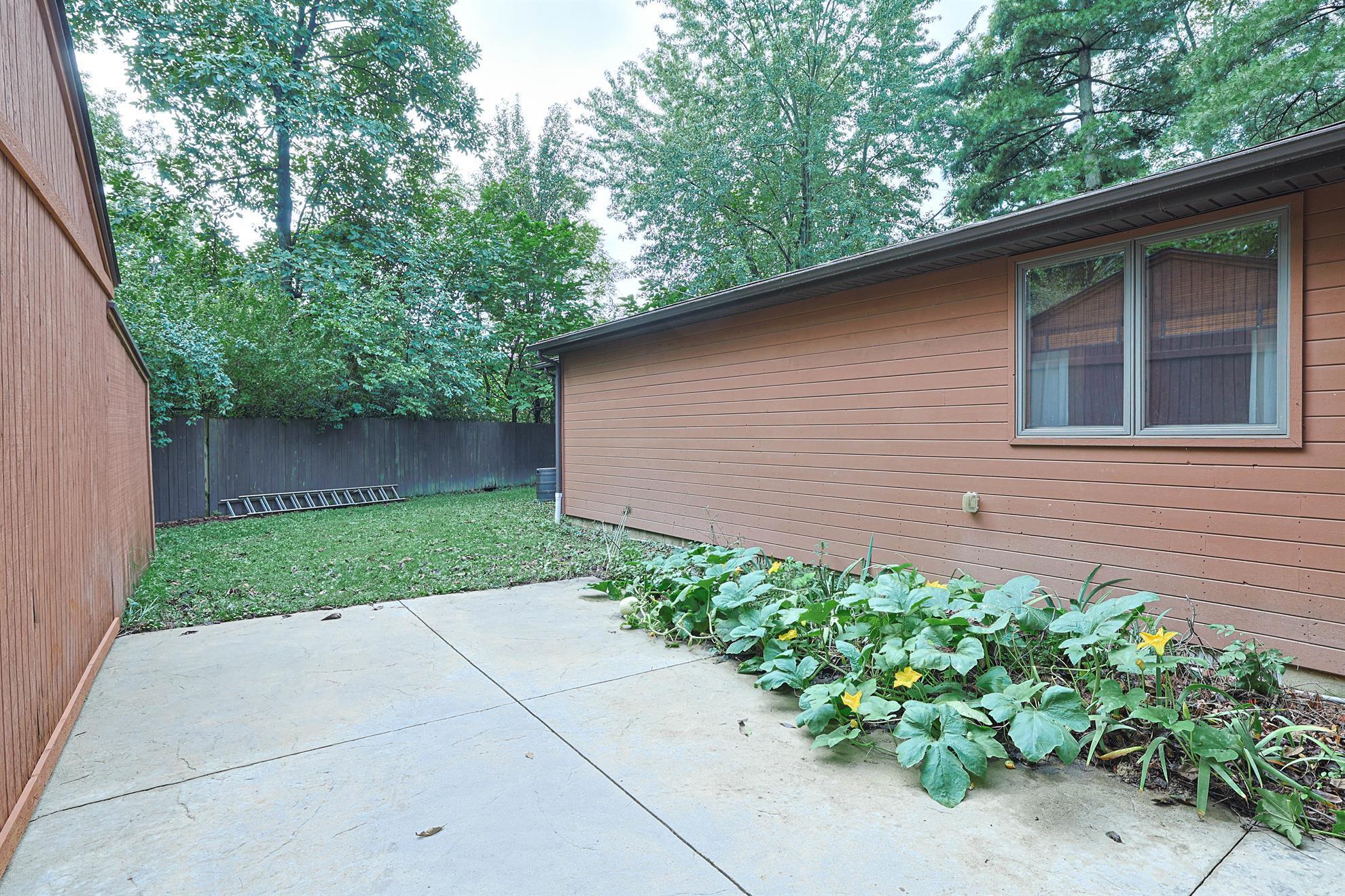 3091 Fairfield, Springfield, Ohio 45502