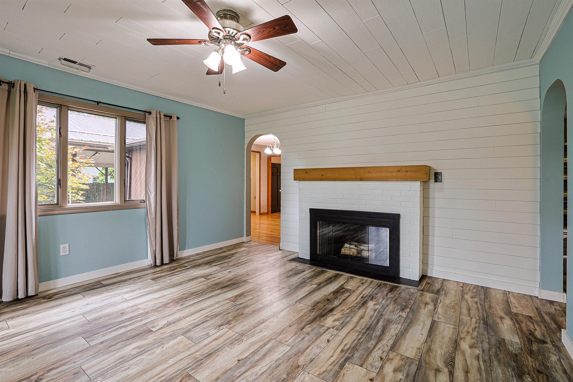 3091 Fairfield, Springfield, Ohio 45502