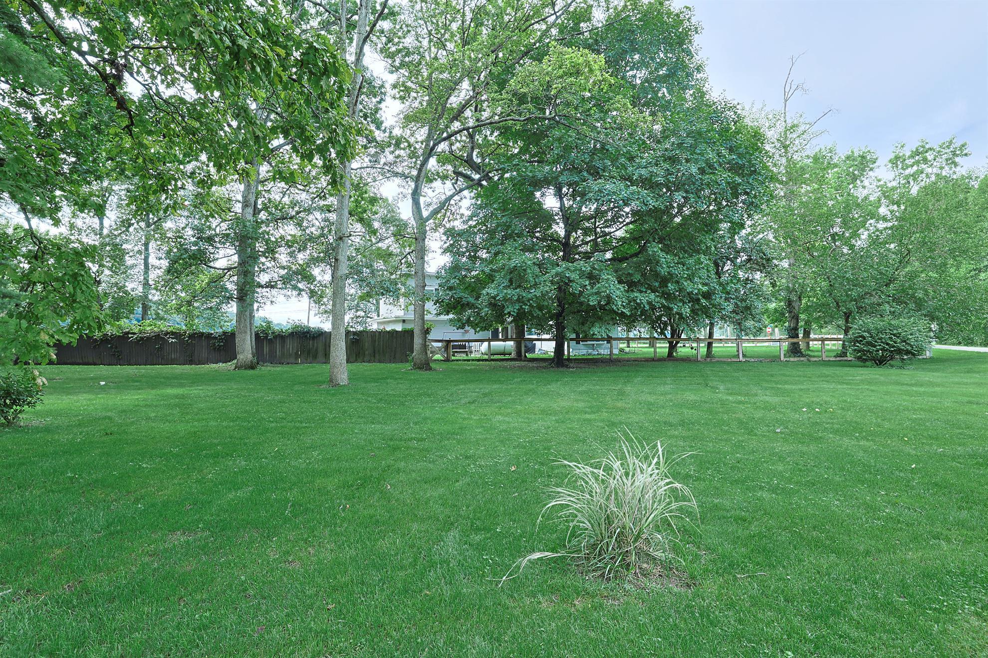 3091 Fairfield, Springfield, Ohio 45502