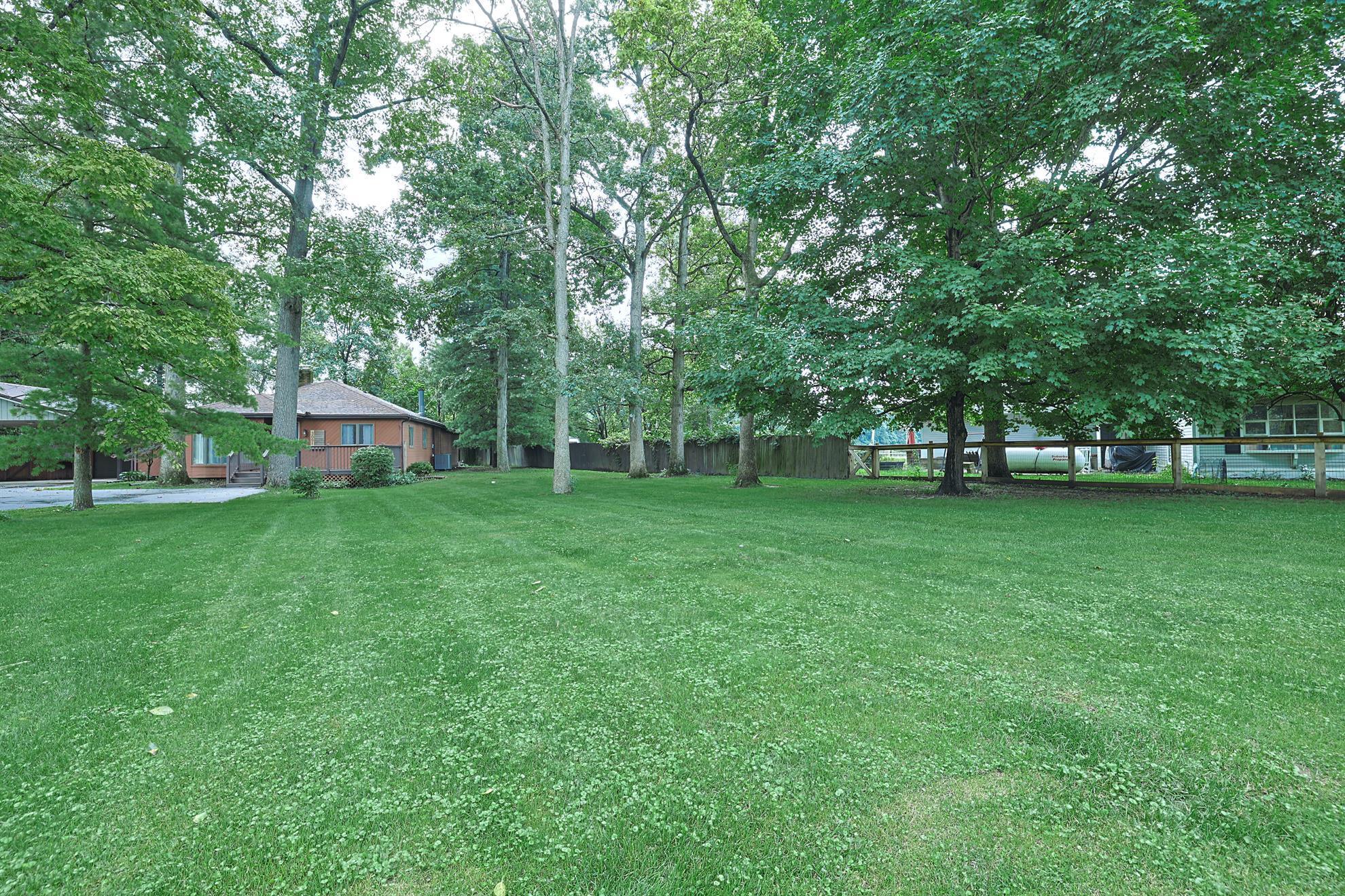 3091 Fairfield, Springfield, Ohio 45502