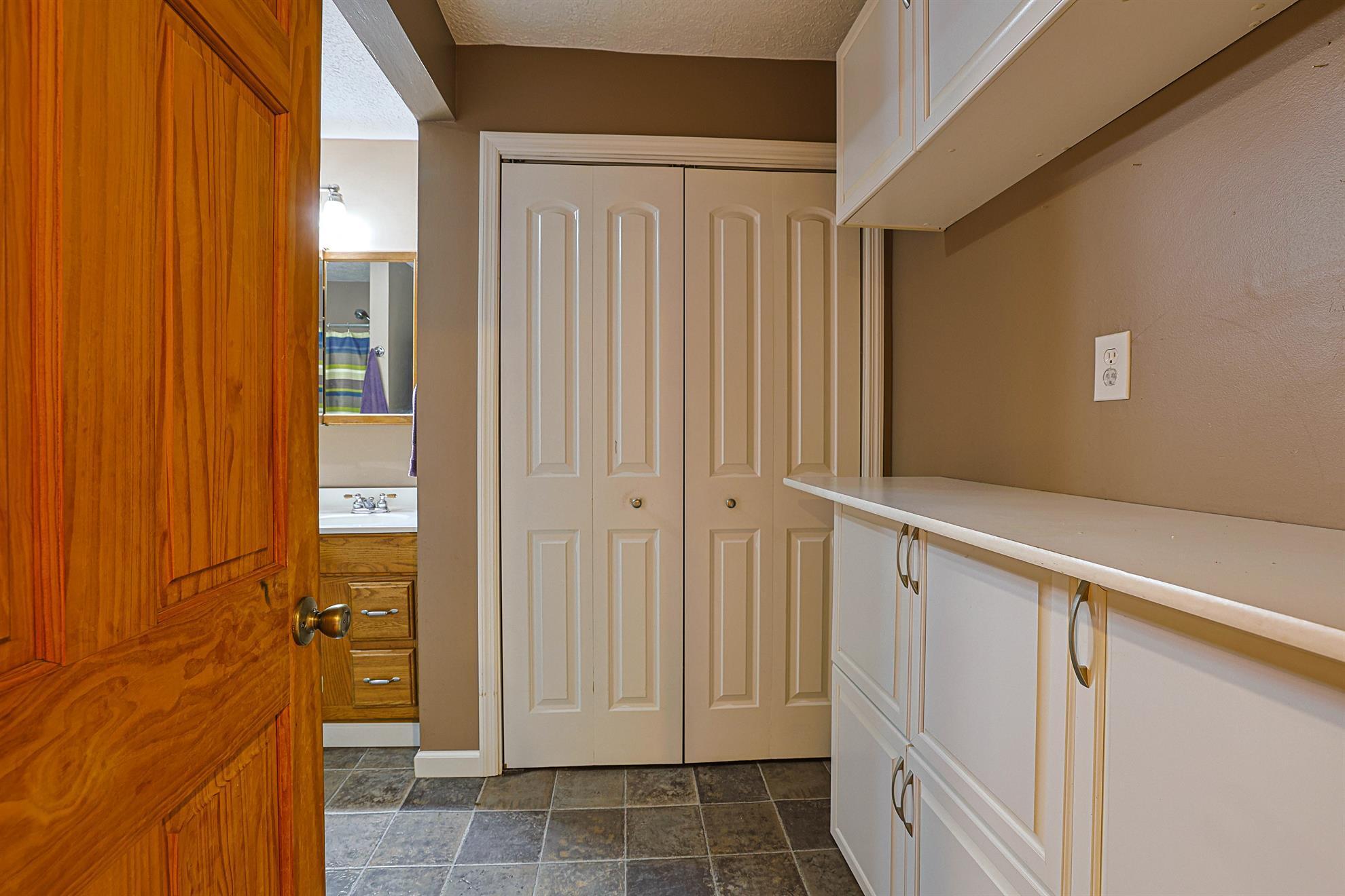3091 Fairfield, Springfield, Ohio 45502